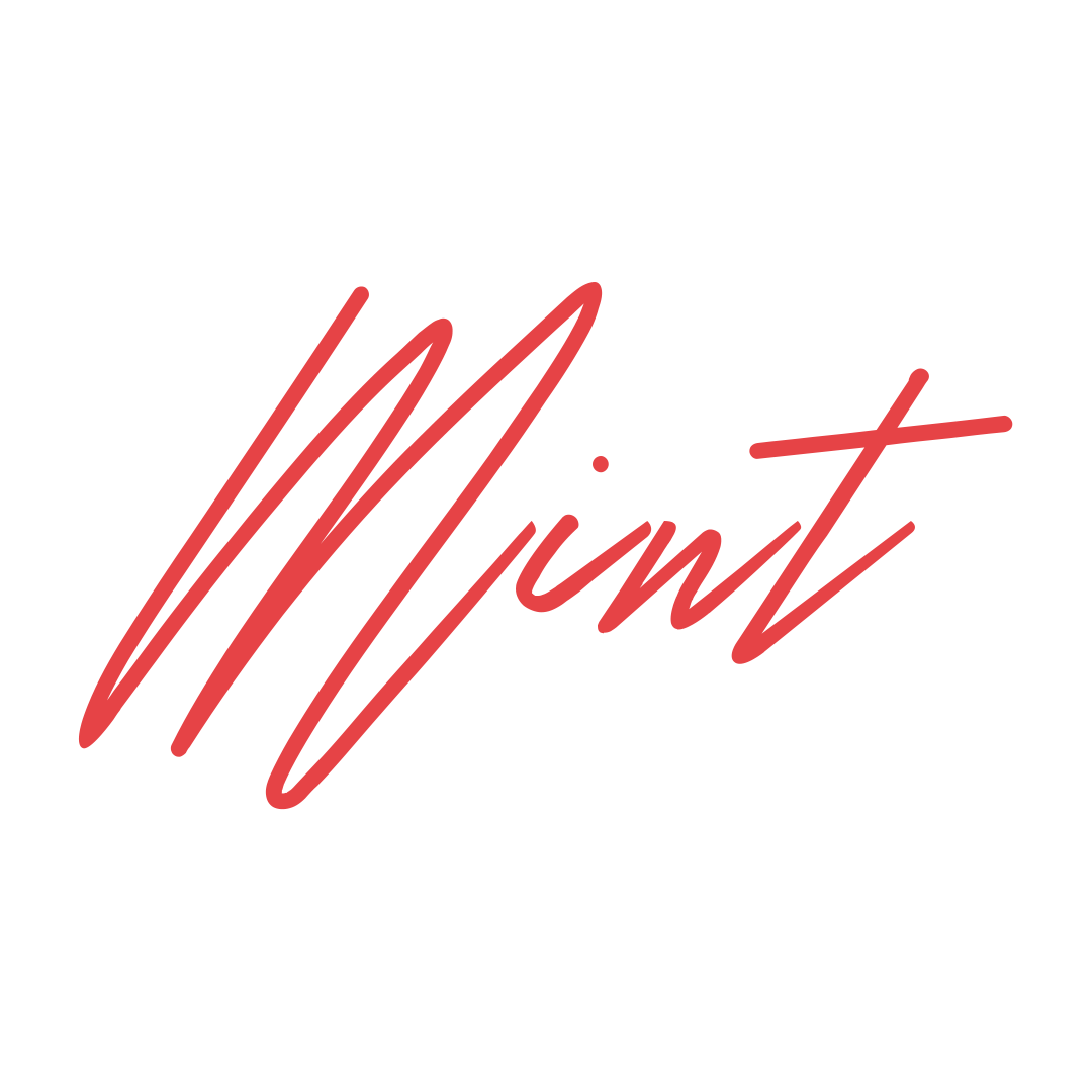 Mint Hola Cola E-liquid