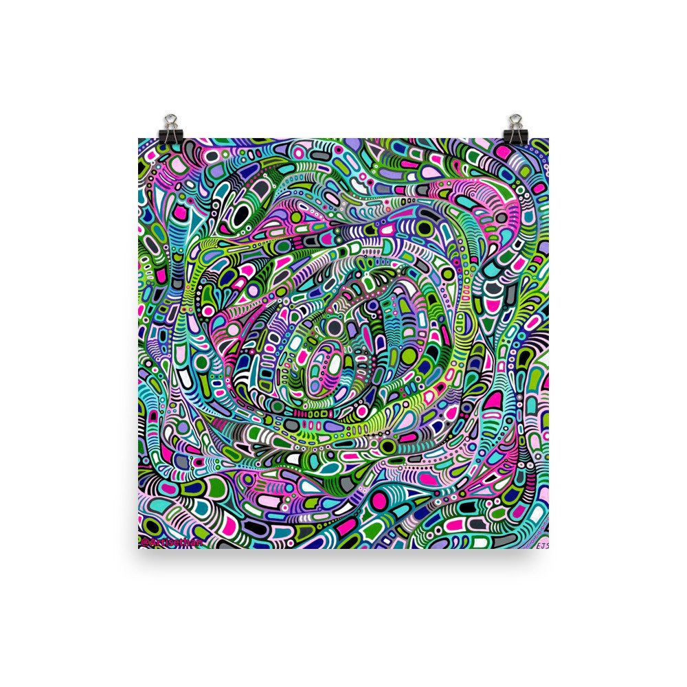 enhanced-matte-paper-poster-(in)-18x18-transparent-64e3f467456ad.jpg