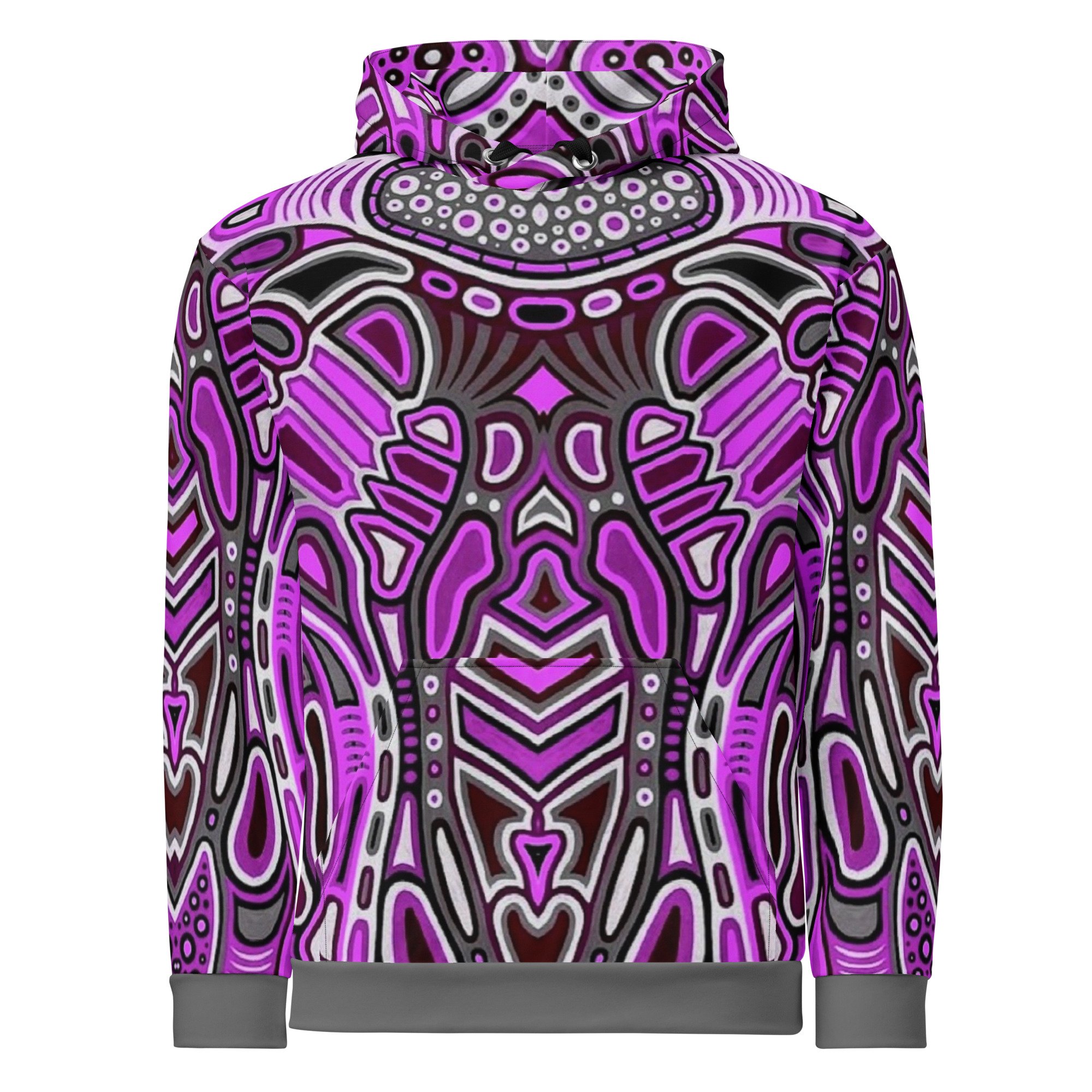all-over-print-recycled-unisex-hoodie-white-front-67b61817dcdf8.jpg