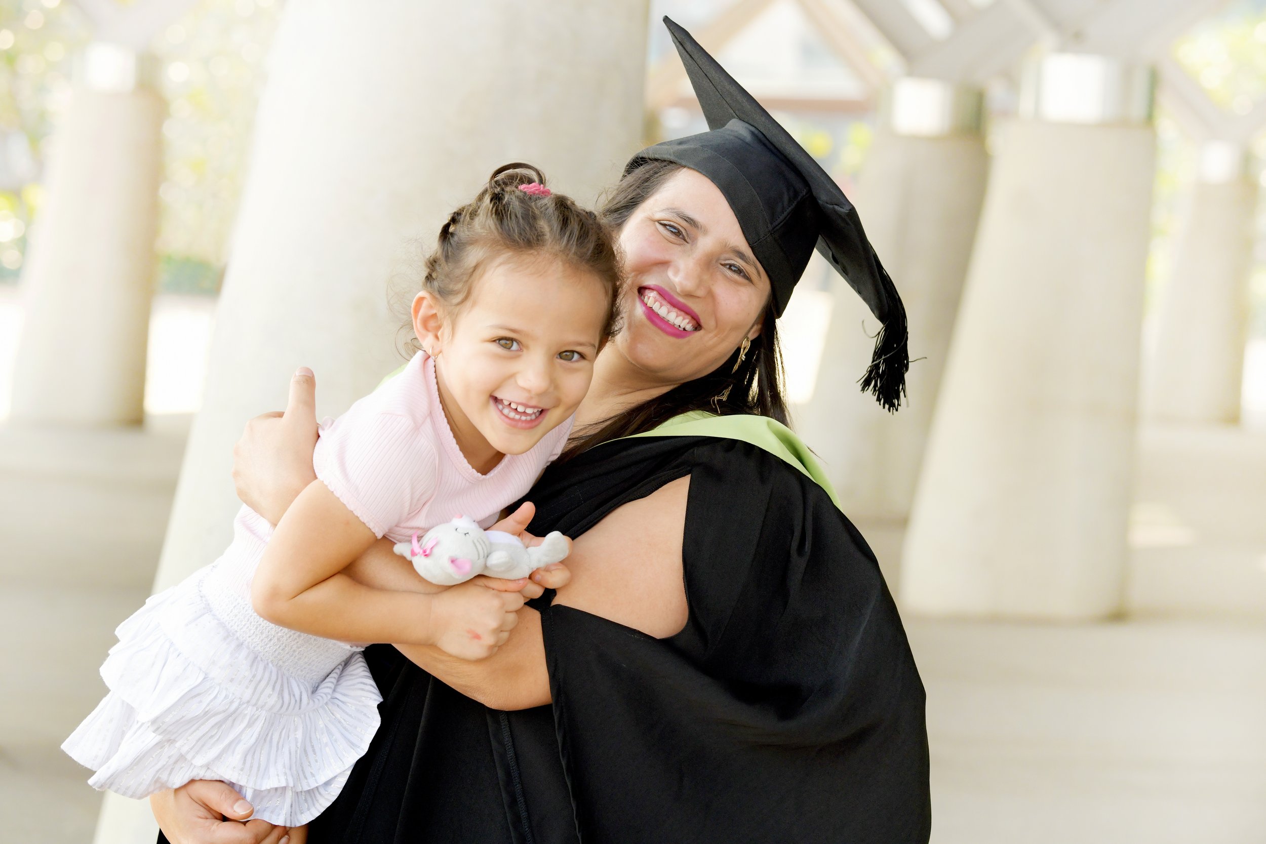 2b Grads daughter lauchter-3.jpg