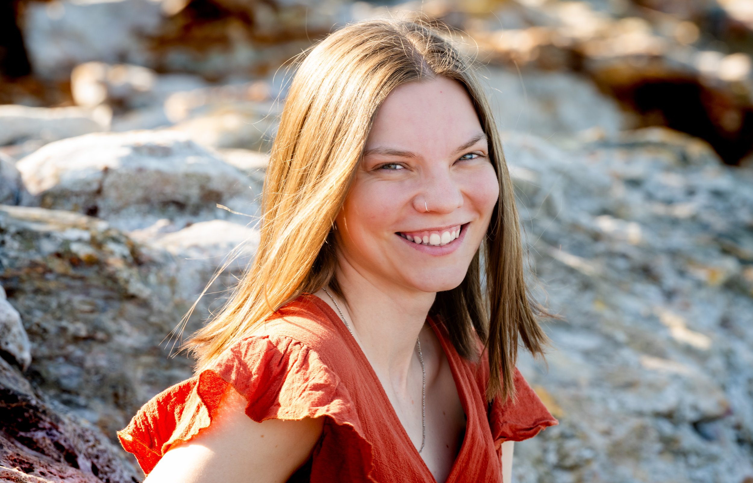 Portrait Lauren.jpg
