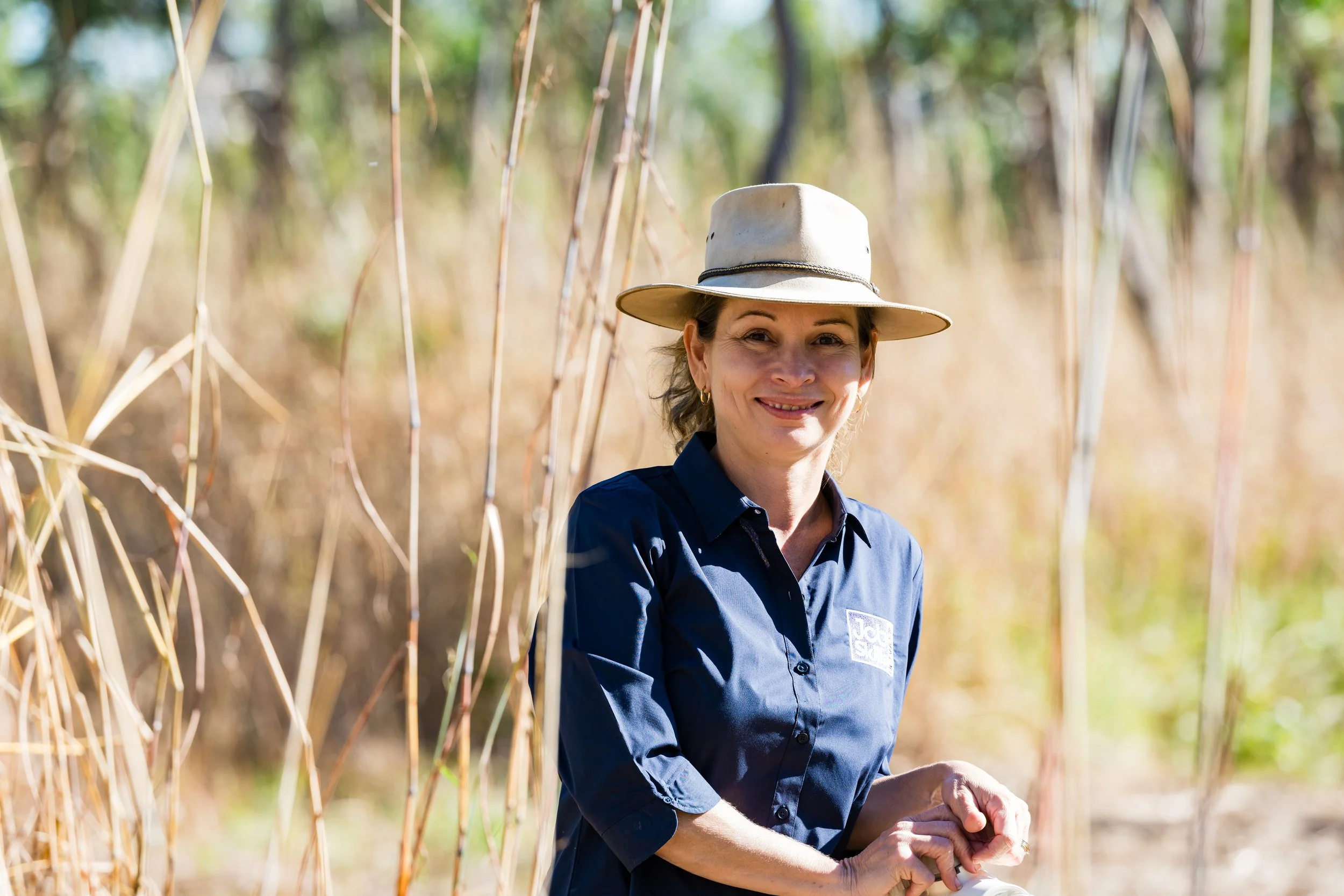 JOP_2182Aisla Connolly.jpg