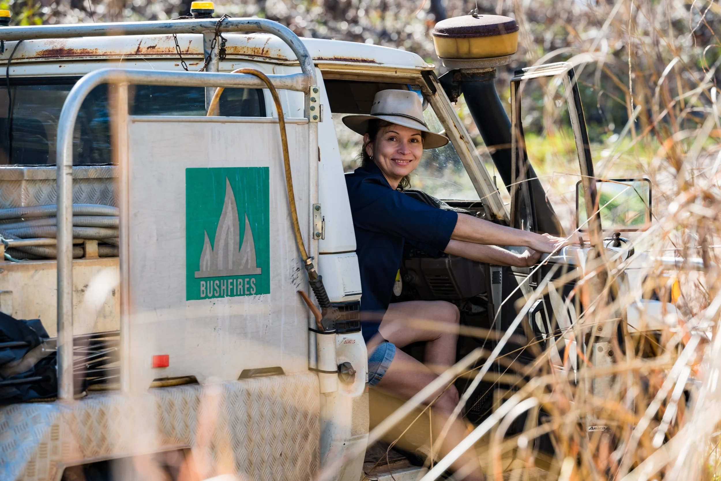 JOP_2286Aisla Connolly.jpg