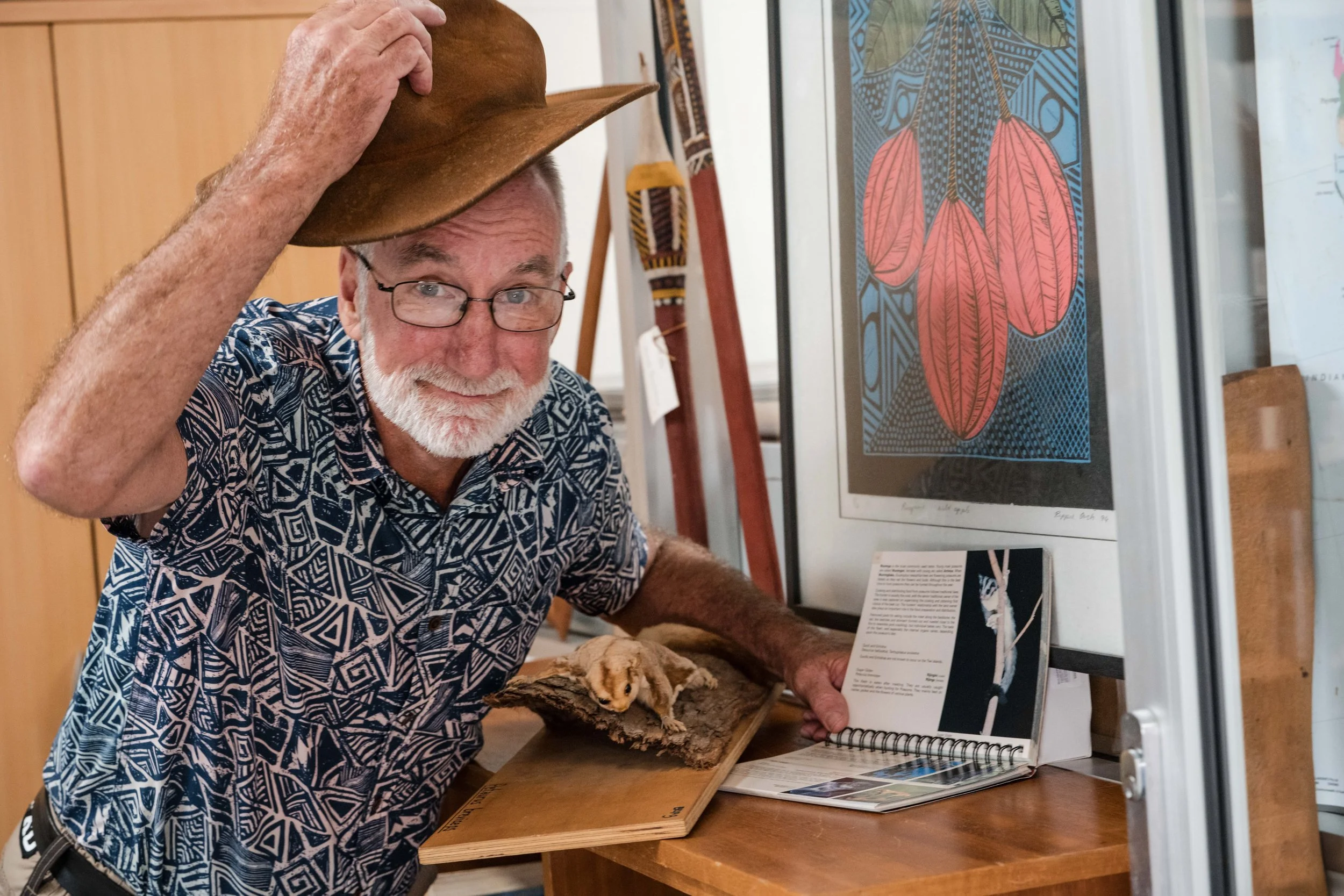 Glenn Wightman and Ben-2.jpg