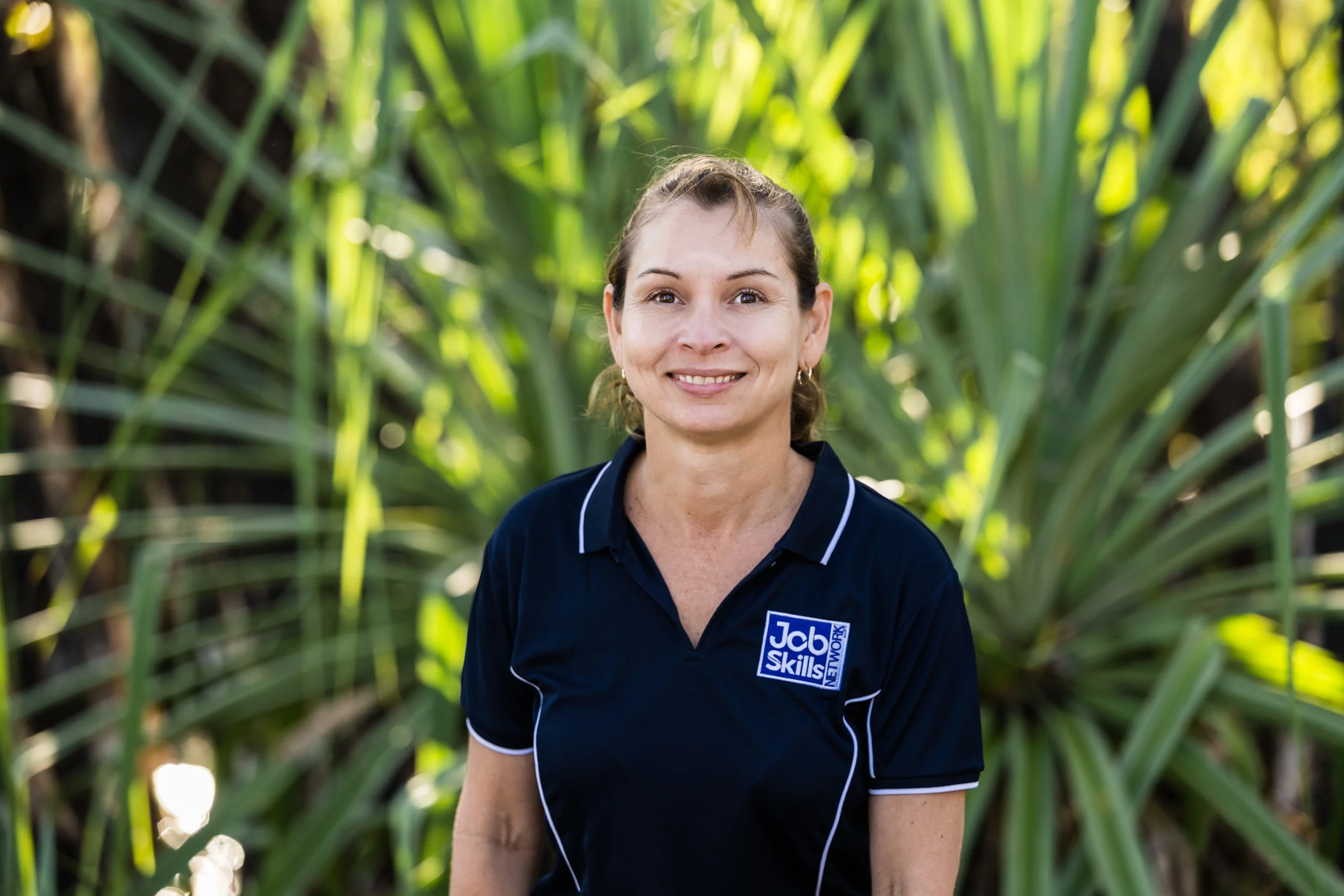 JOP_2119Aisla Connolly.jpg