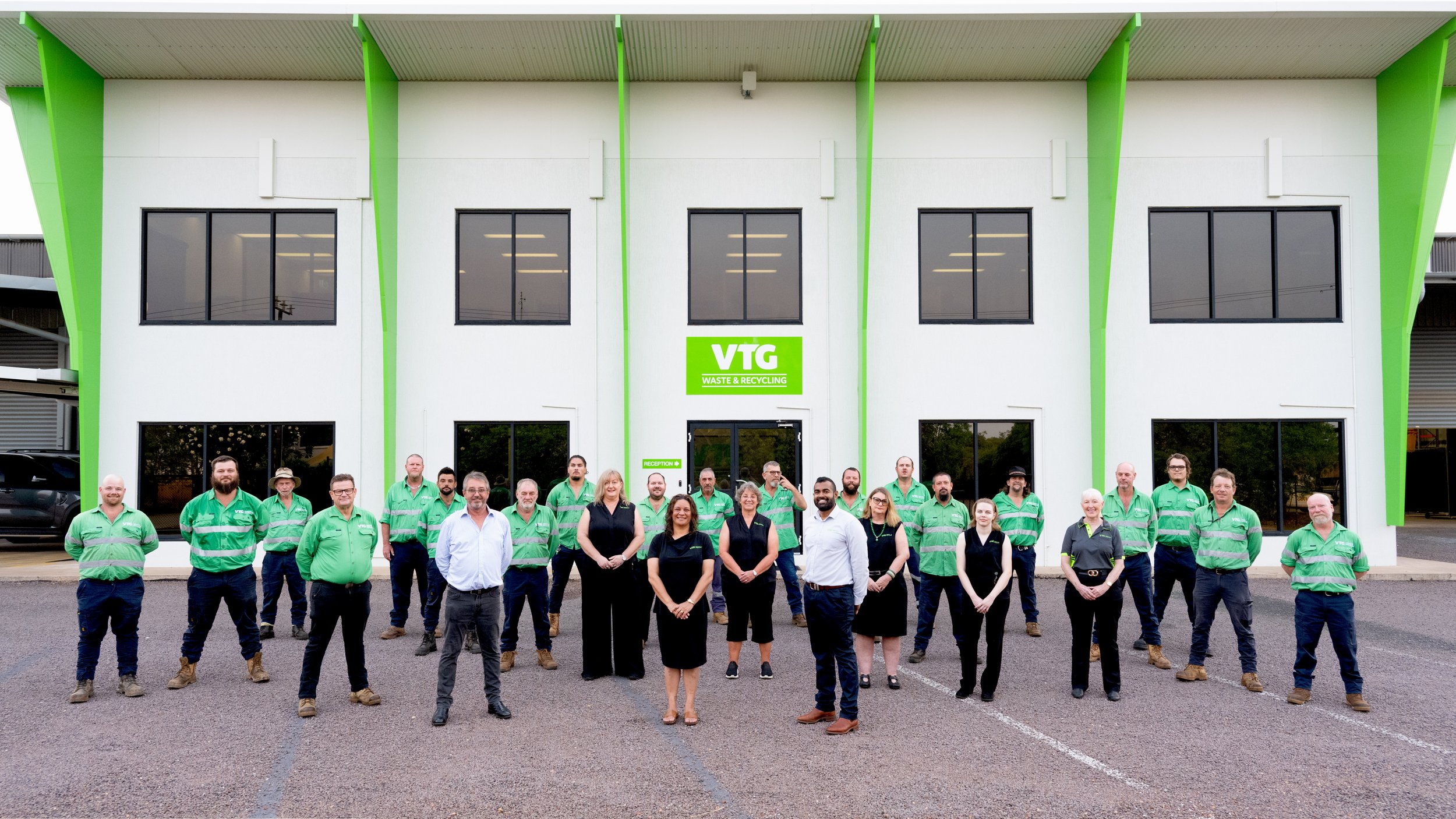 VTG TEAM 4.jpg