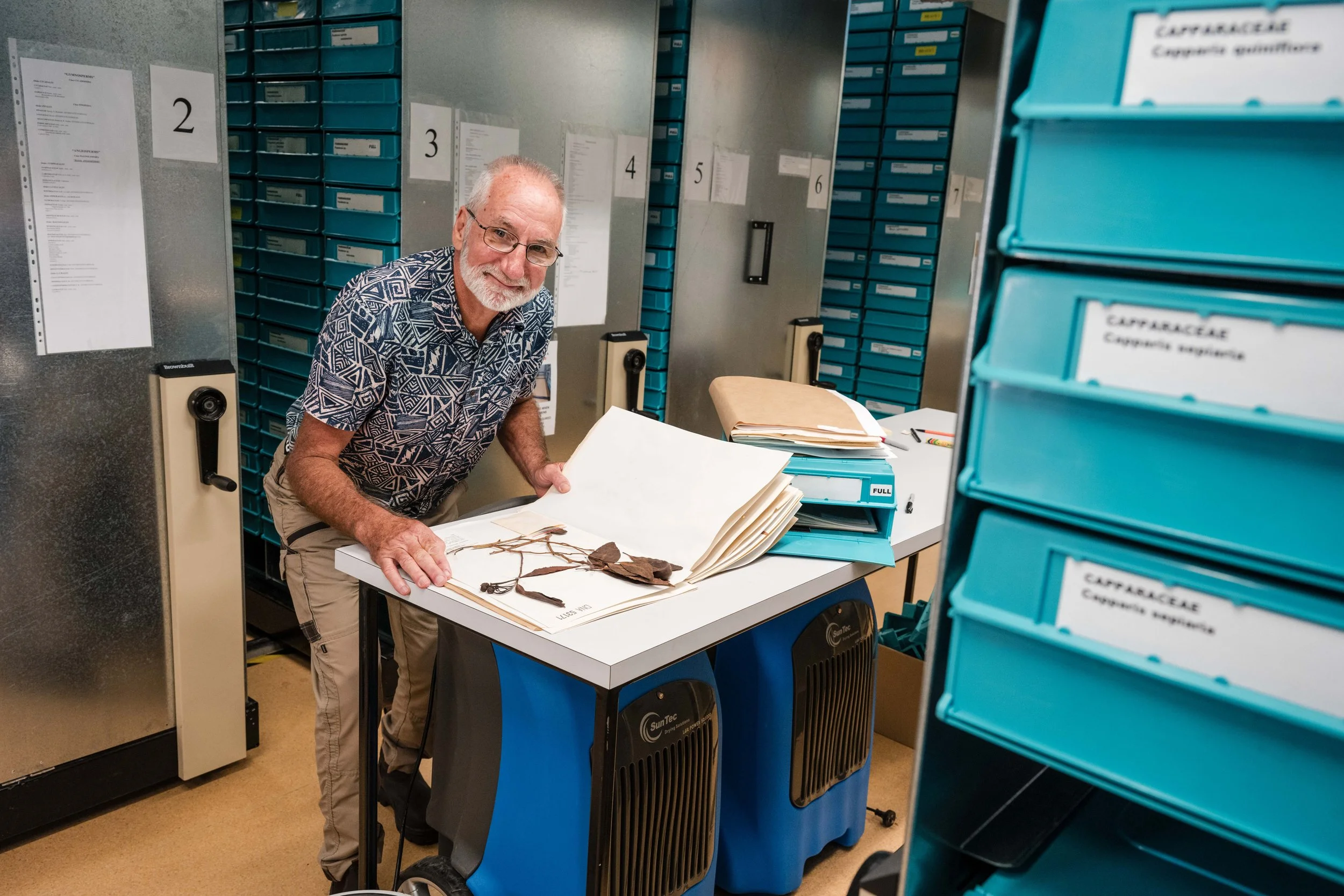 Glenn Wightman and Ben-4.jpg