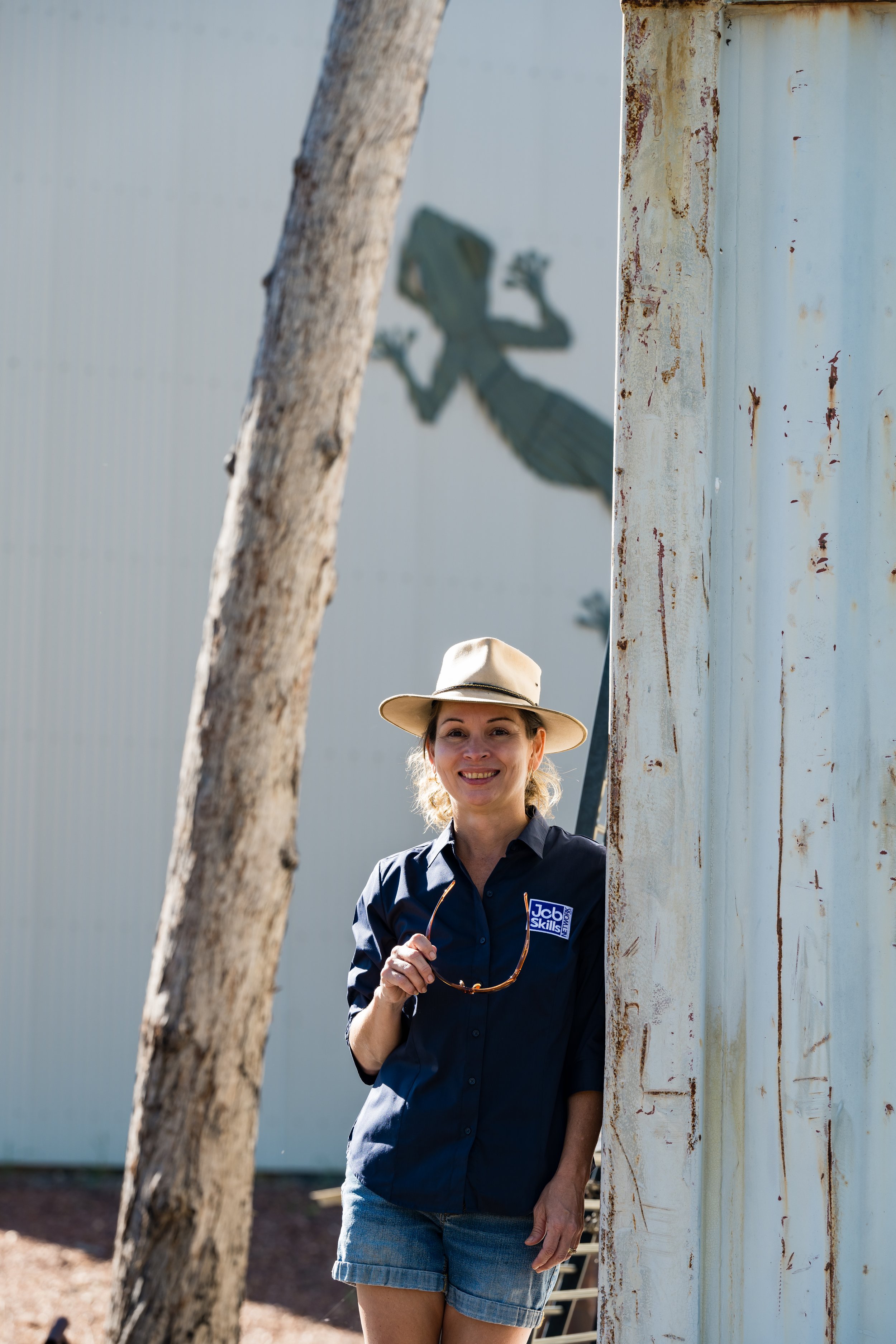 JOP_2239Aisla Connolly.jpg