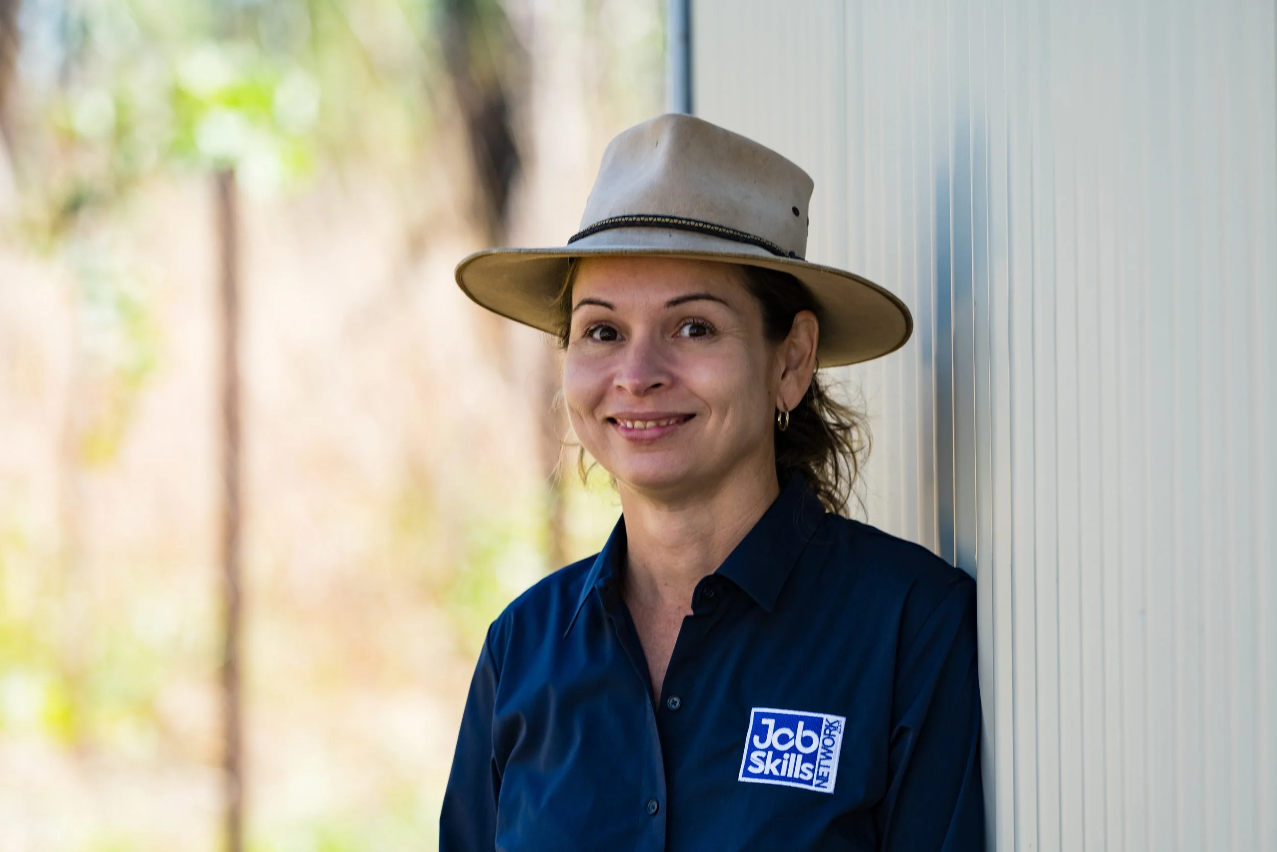 JOP_2209Aisla Connolly.jpg