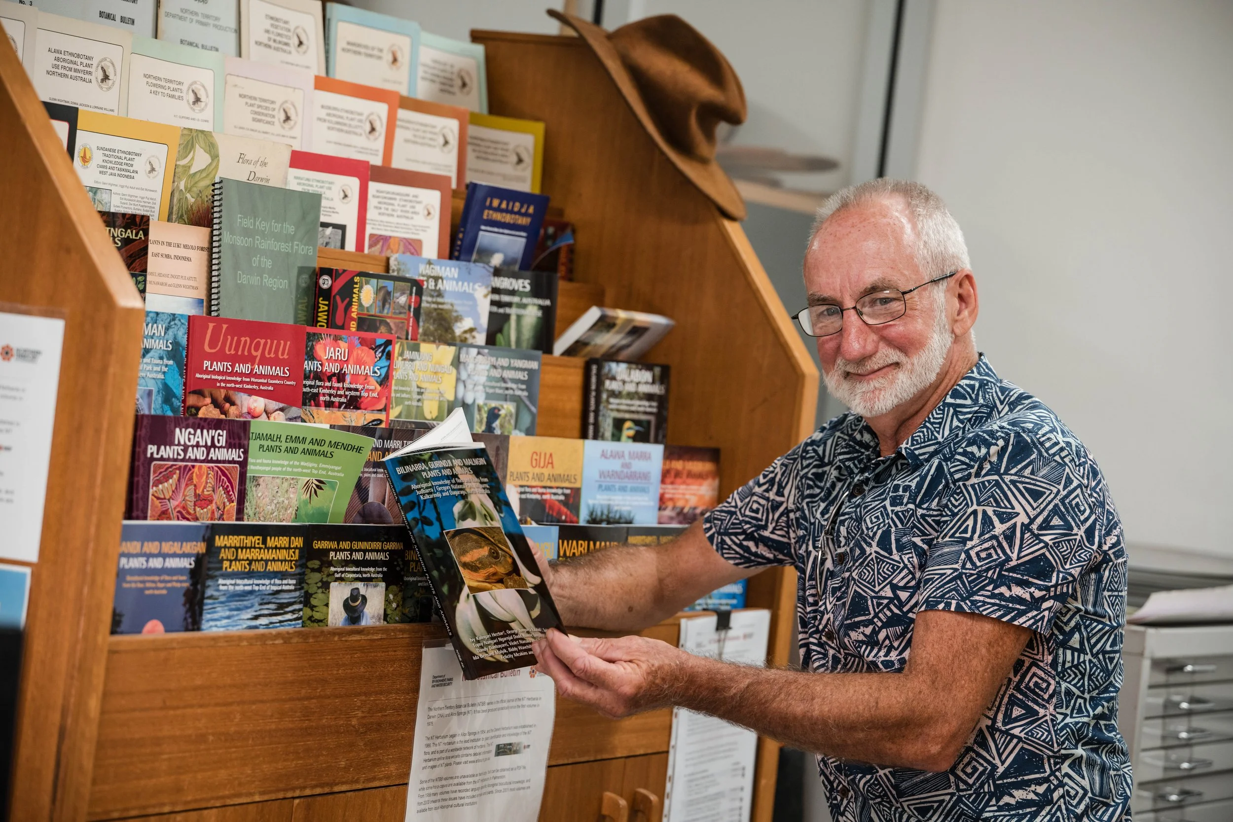 Glenn Wightman and Ben.jpg