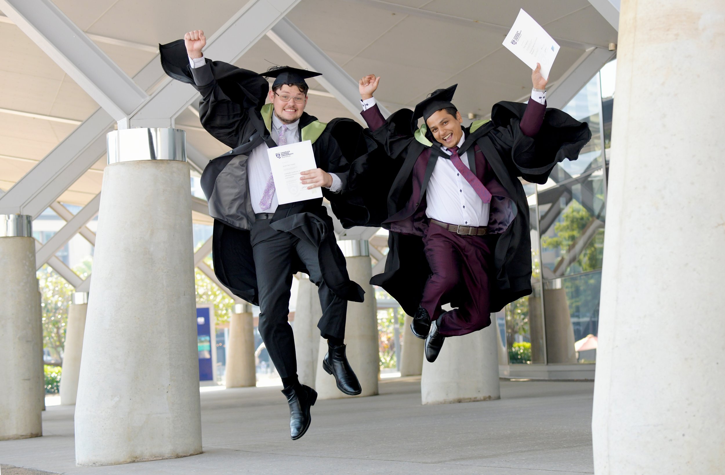 2c Graduates Fun Jump 4.jpg