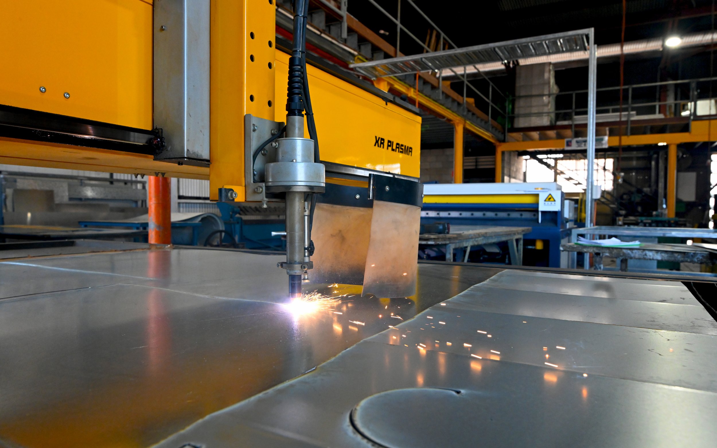 FRM 2INDUSTRIAL COMMERCIAL.jpg