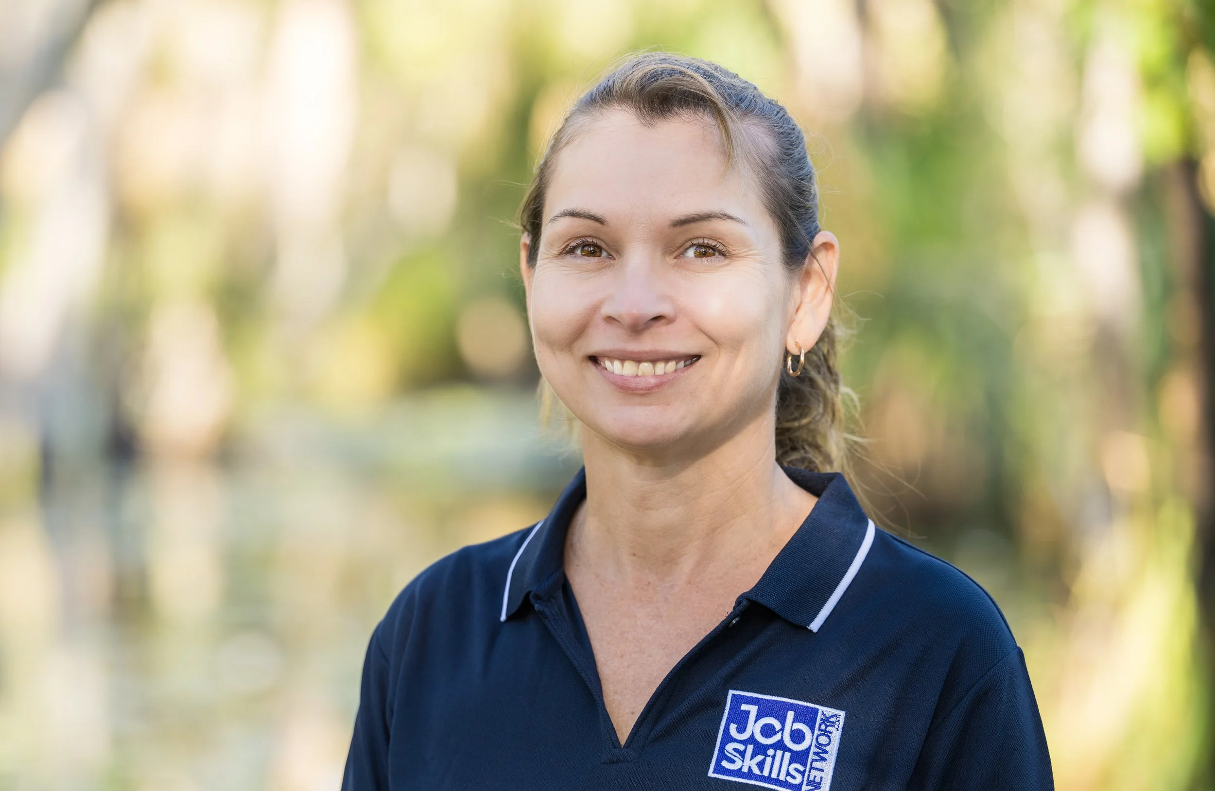 JOP_2140Aisla Connolly.jpg