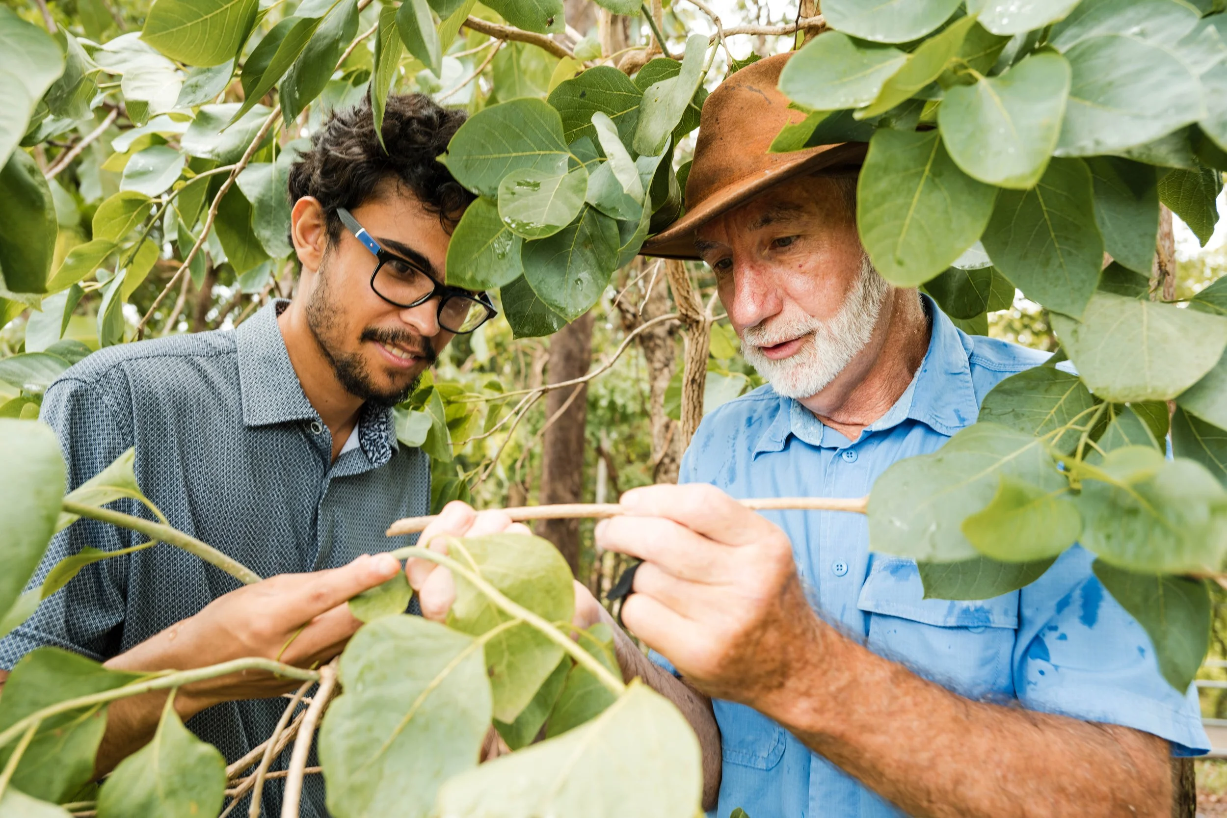 Glenn Wightman and Ben-5.jpg