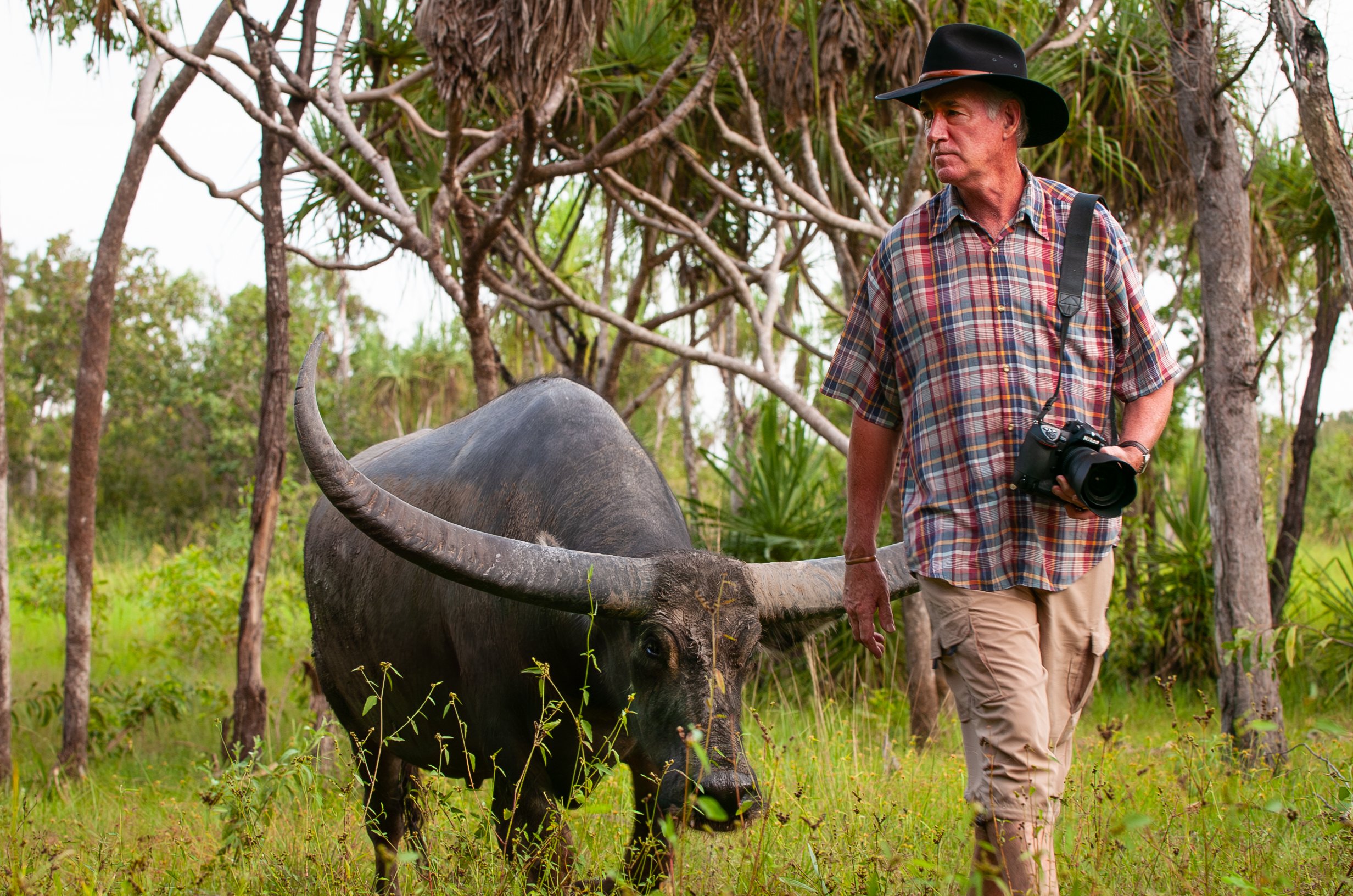 Clive and BULL Hastings series 2.jpg