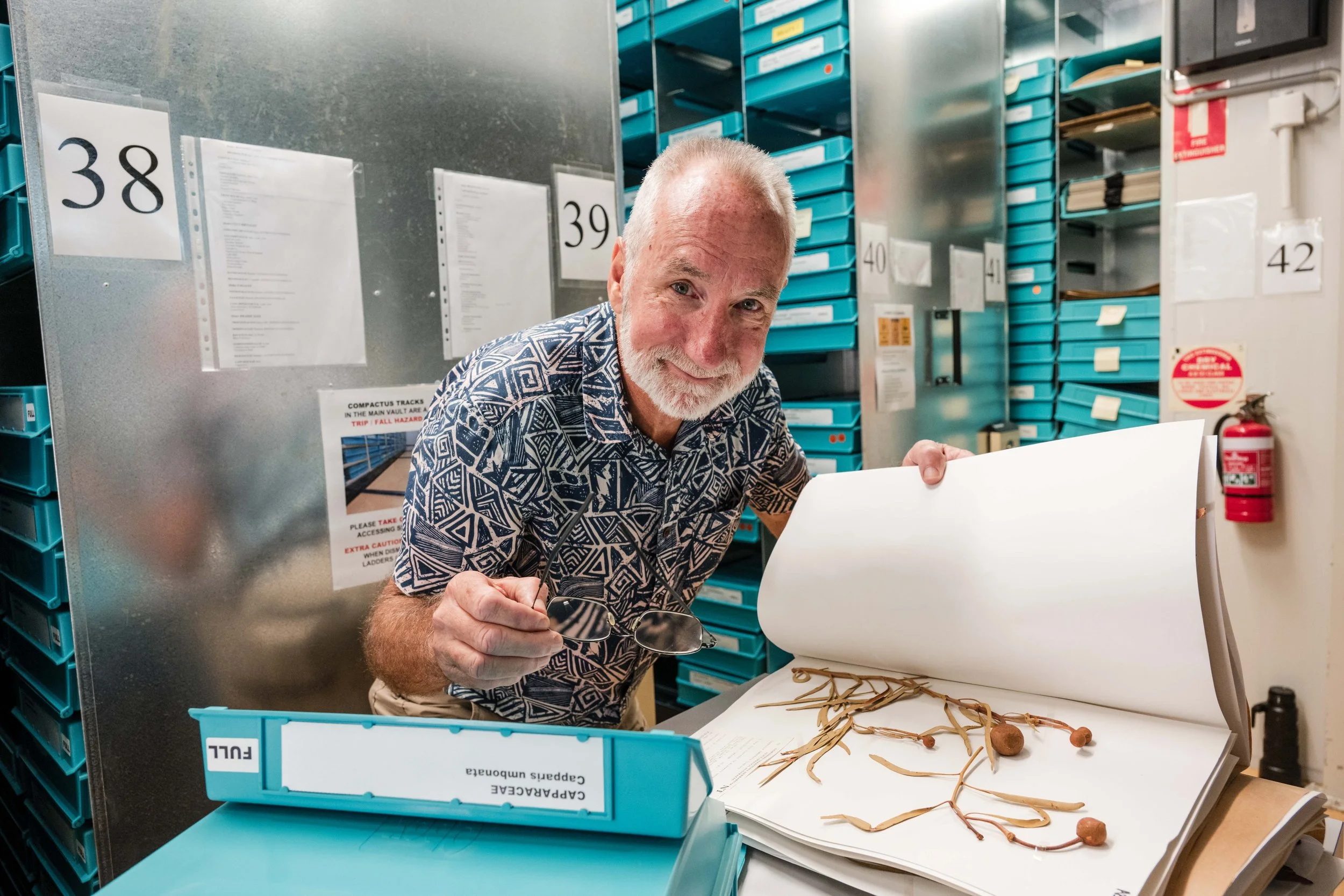 Glenn Wightman and Ben-3.jpg