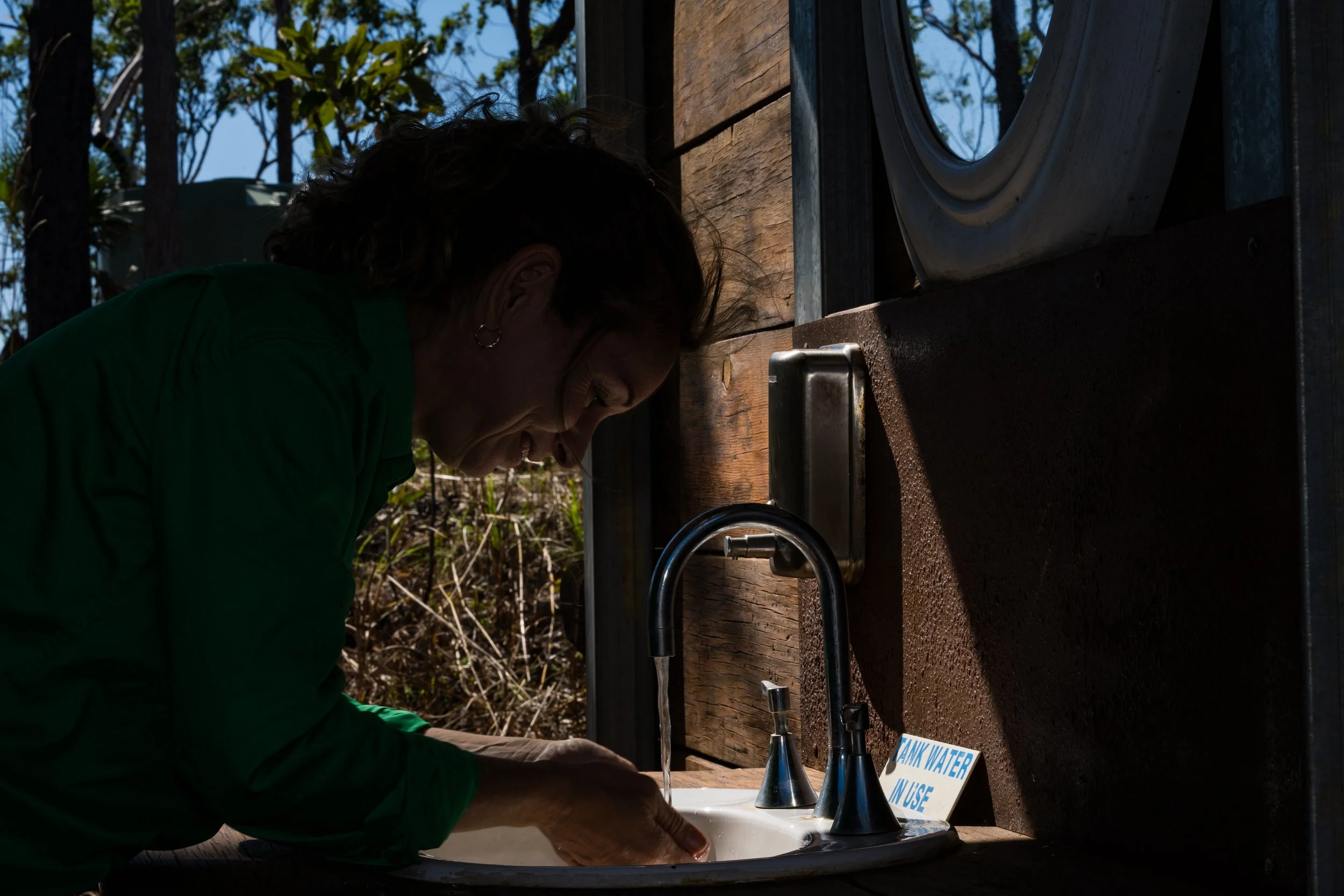 JOP_2379Aisla Connolly.jpg