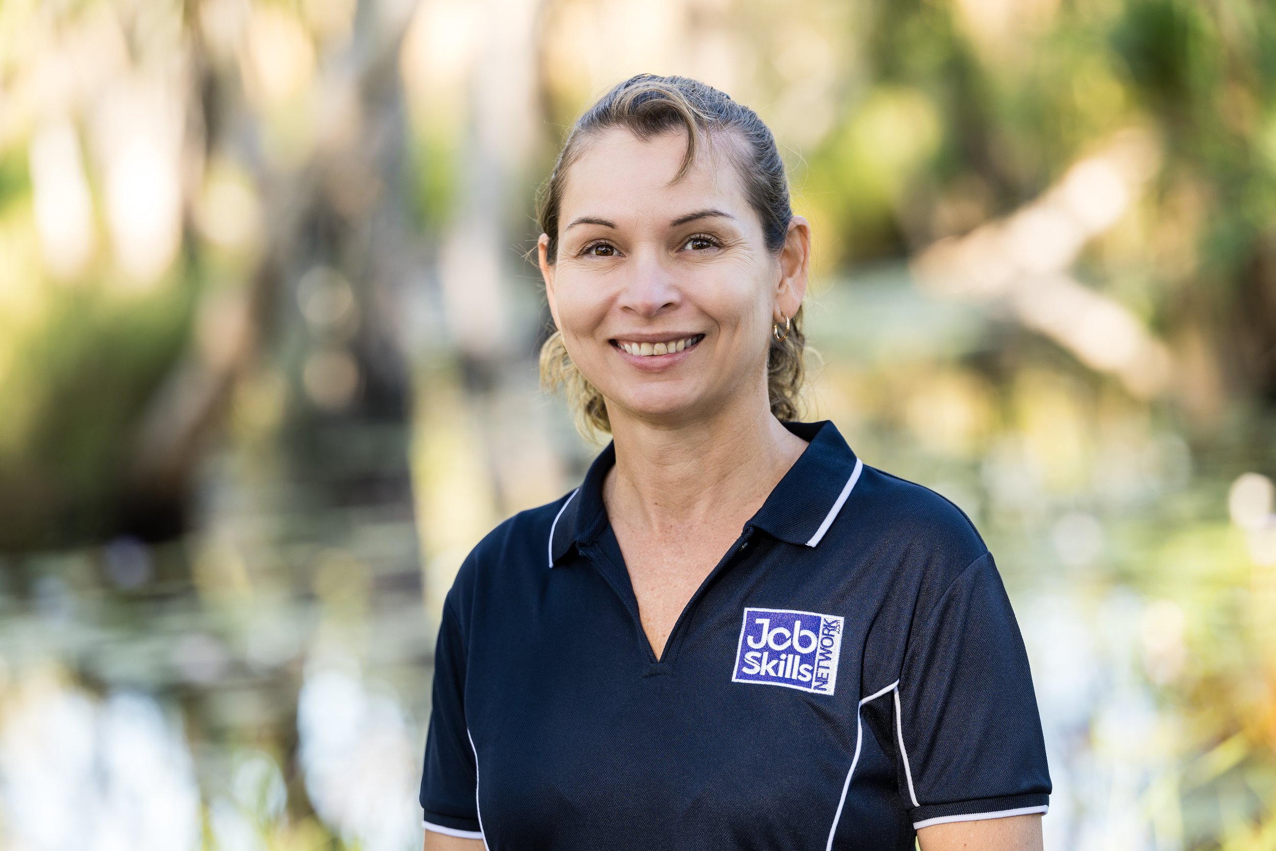 JOP_2088Aisla Connolly.jpg