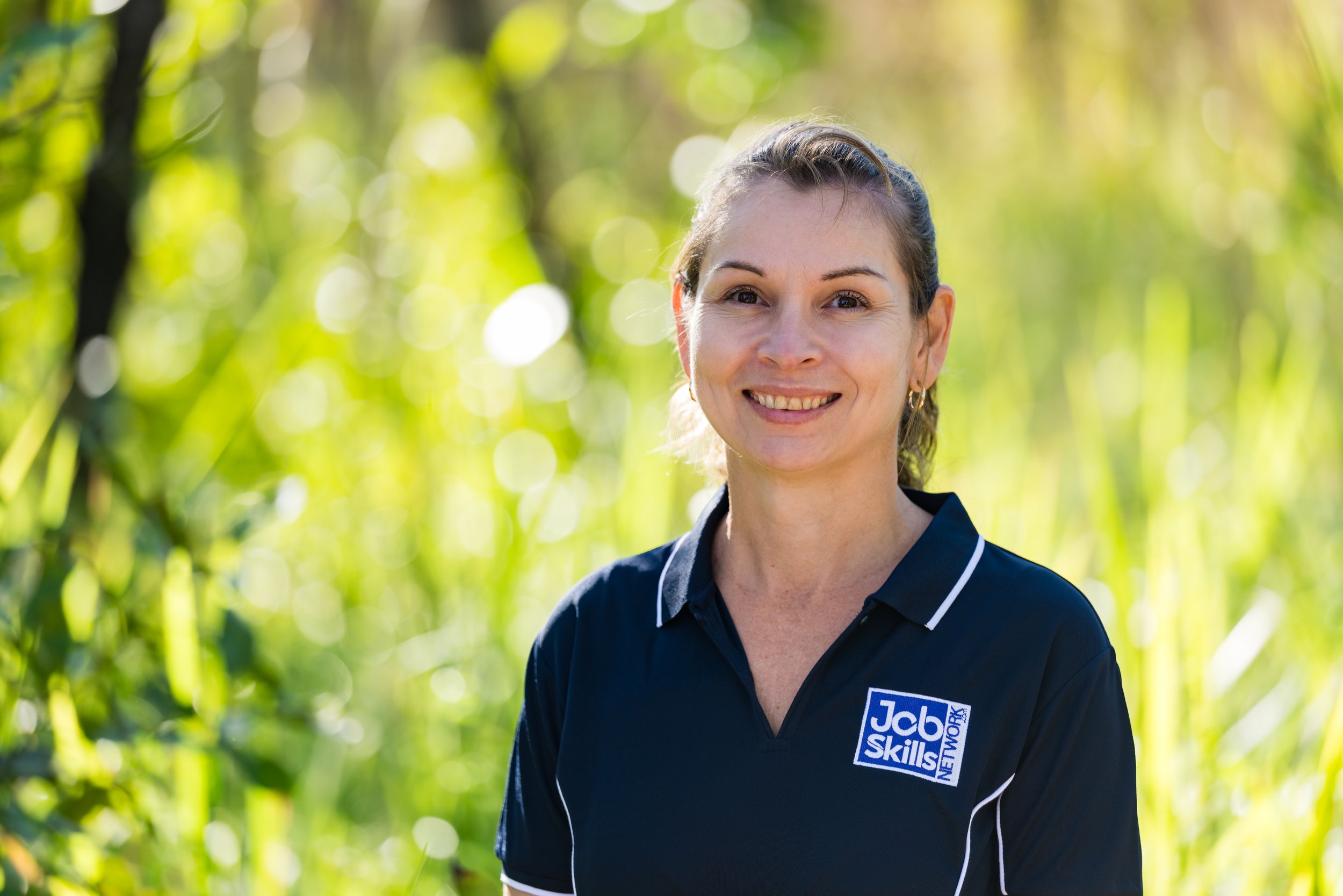 JOP_2151Aisla Connolly.jpg