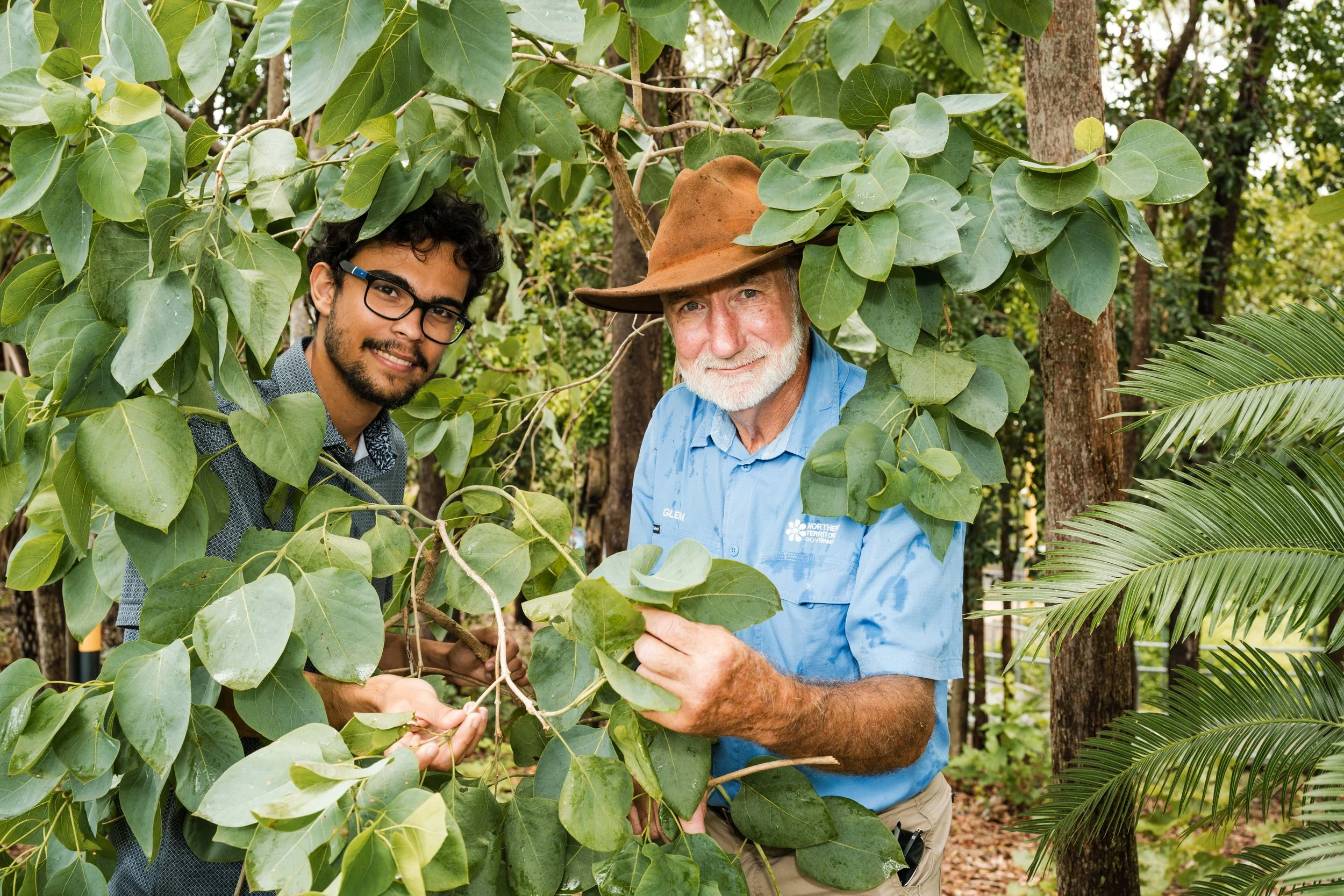 Glenn Wightman and Ben-6.jpg