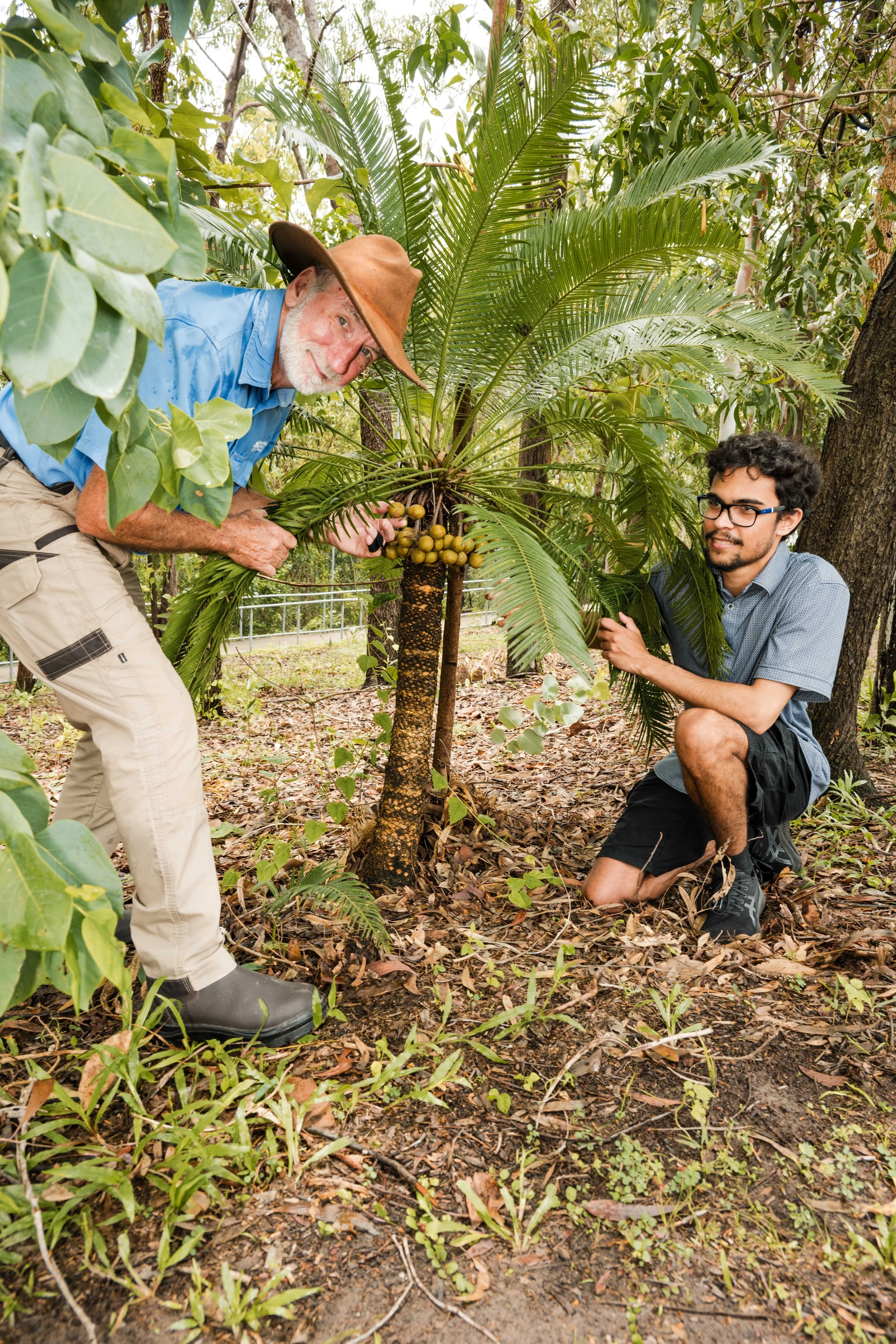 Glenn Wightman and Ben-7.jpg