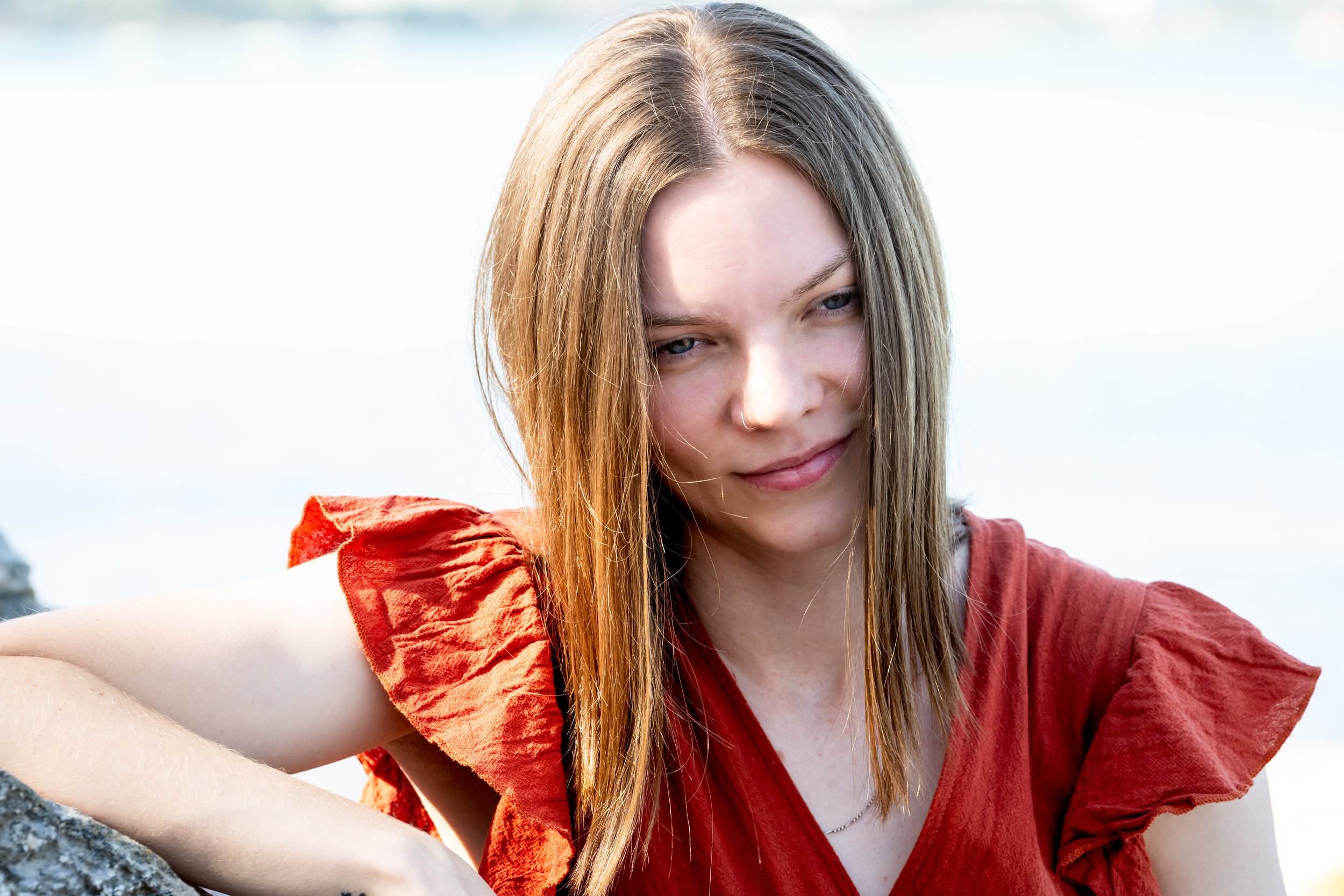 5a Portrait Lauren 2.jpg