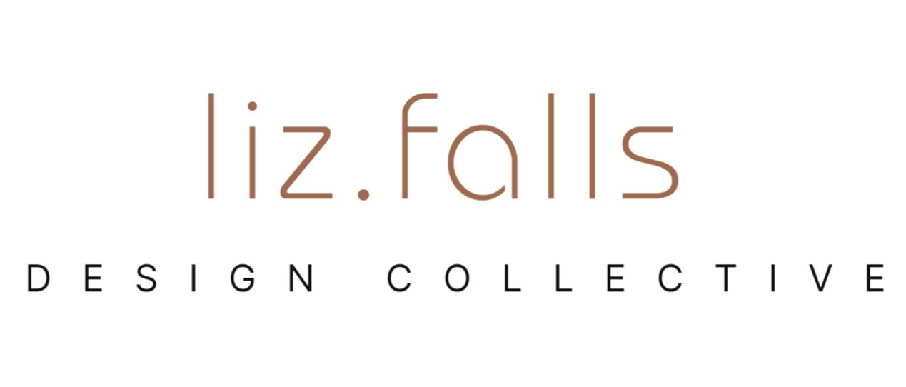 liz.falls Design Collective