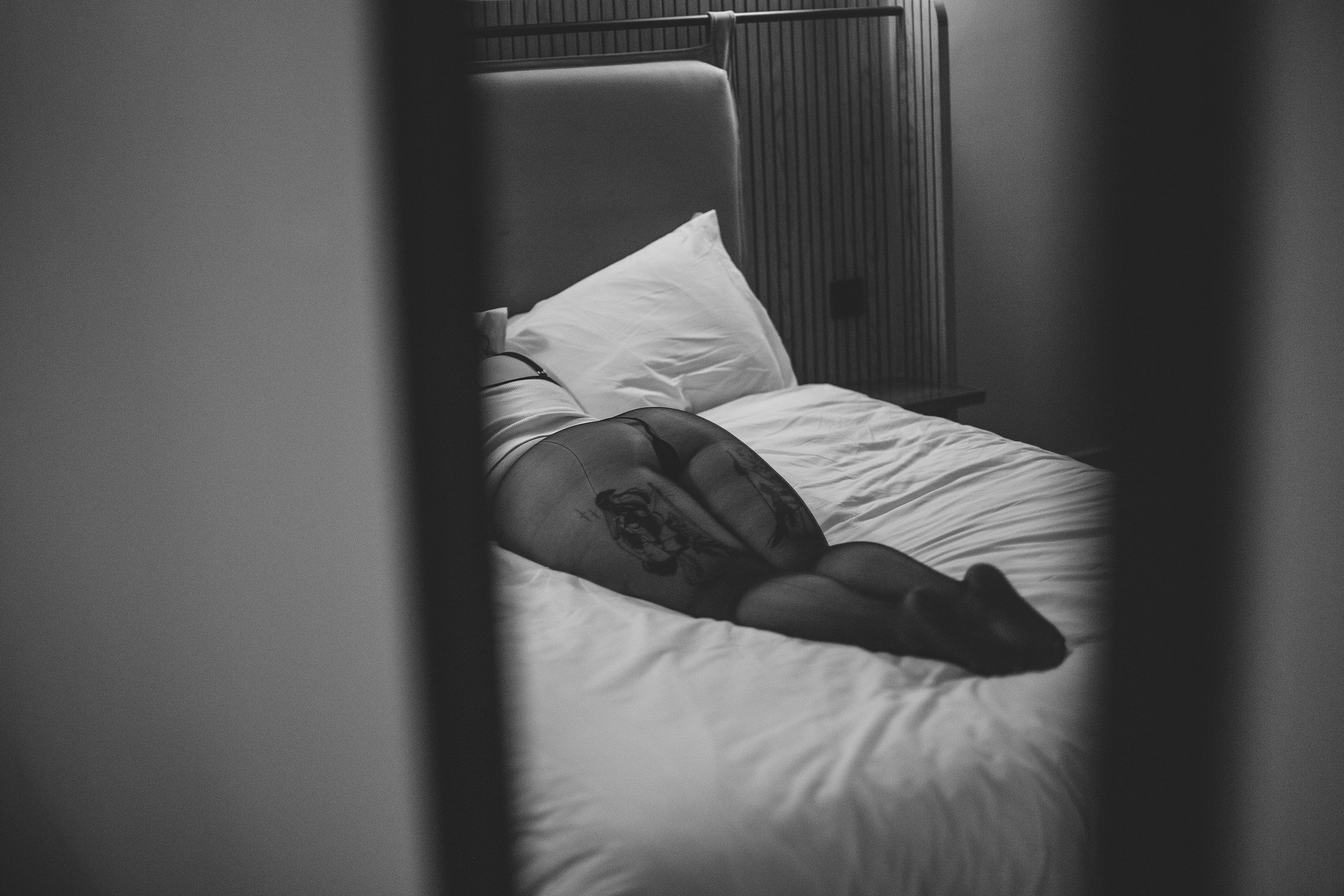 509A9551_web.jpg
