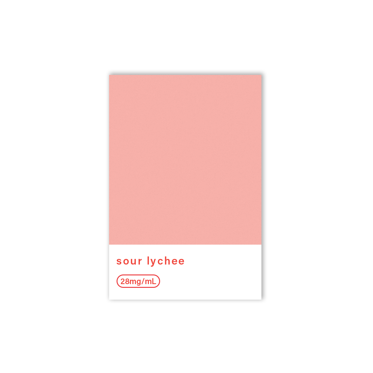 BUD-SOUR-LYCHEE-CARD.png