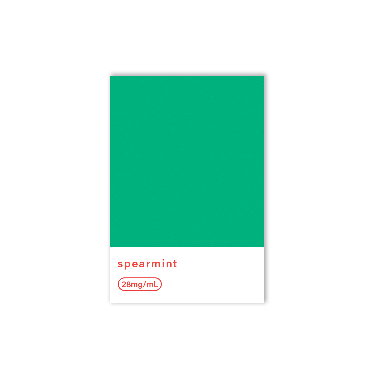 BUD-SPEARMINT-CARD.png