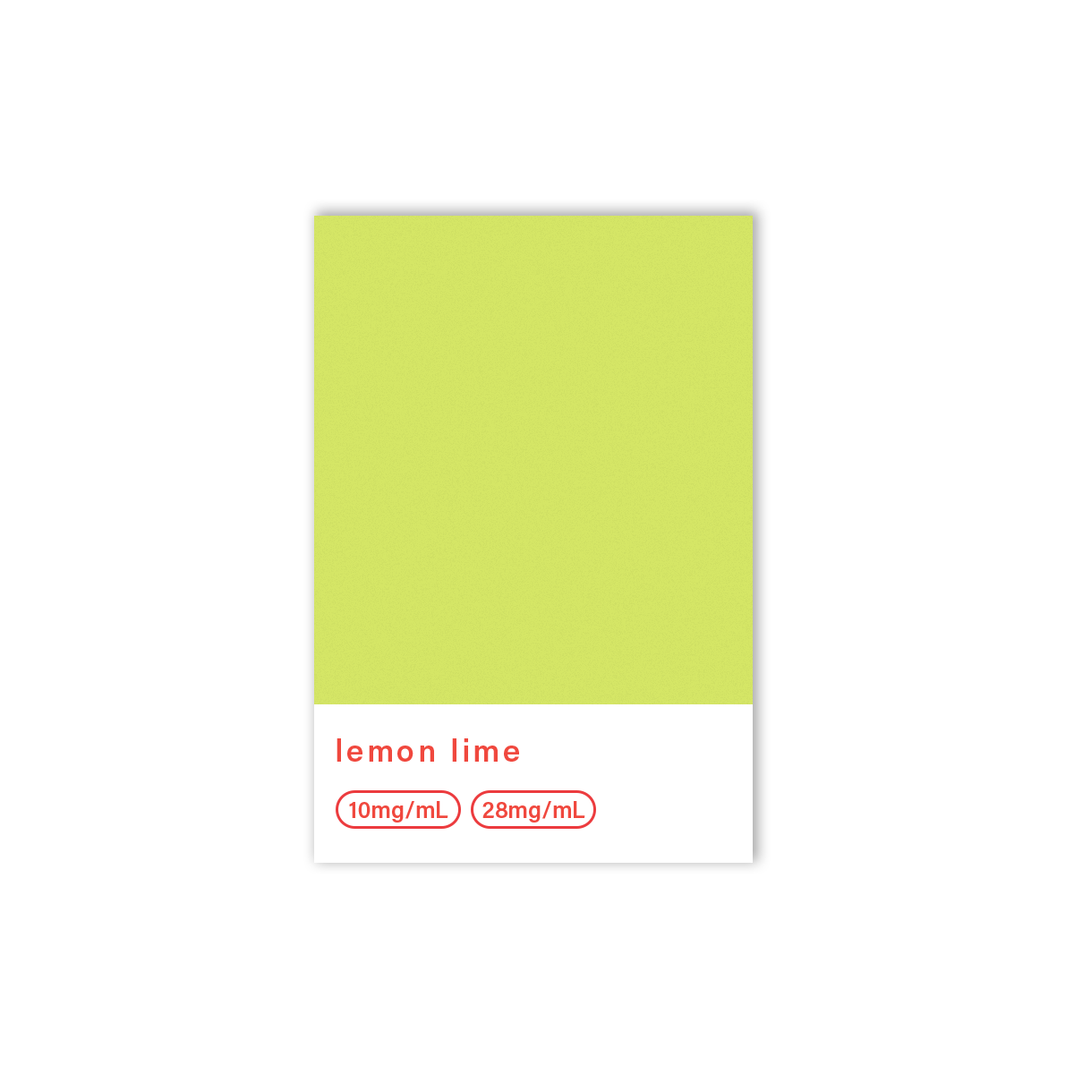 BUD-LEMON-LIME-CARD.png