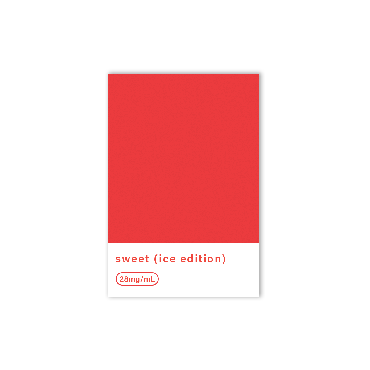 BUD-SWEET-ICE-EDITION-CARD.png
