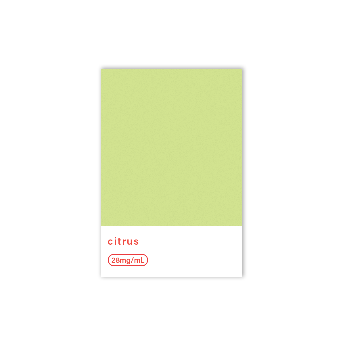 BUD-CITRUS-CARD.png