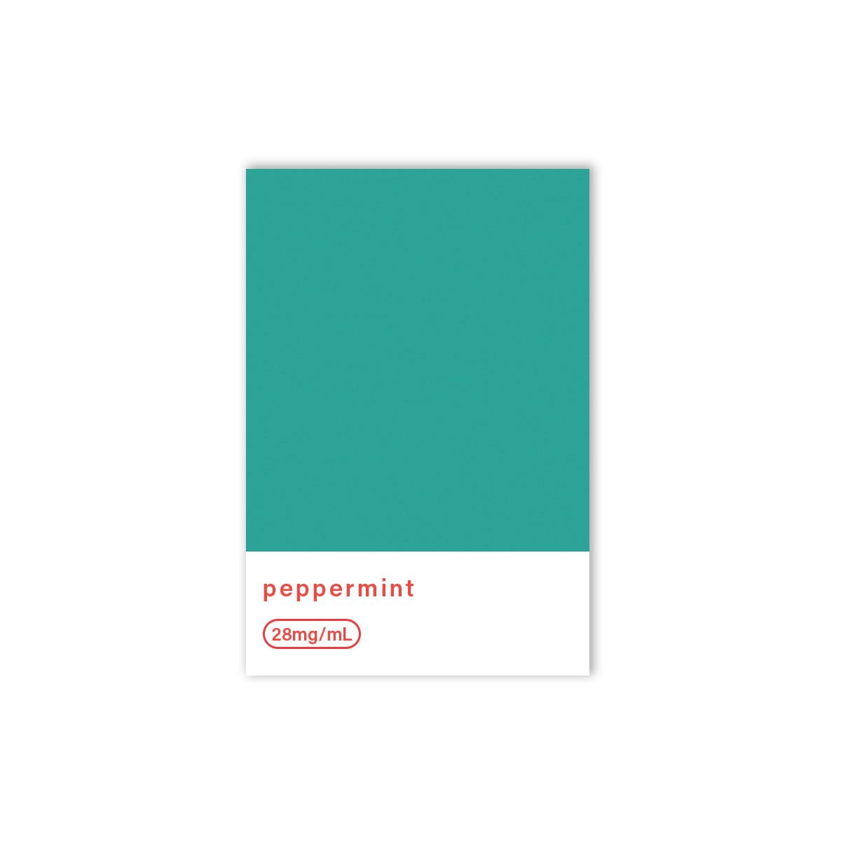 BUD-PEPPERMINT-CARD.png