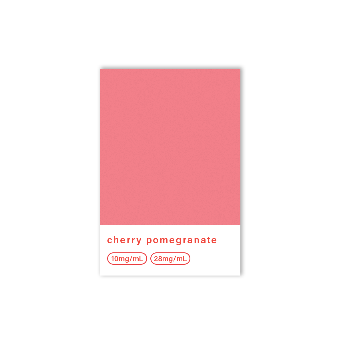 BUD-CHERRY-POMEGRANATE-CARD.png
