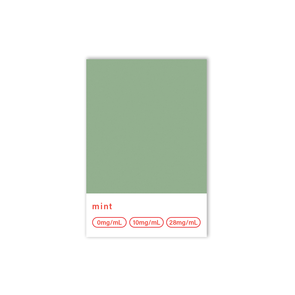 BUD-MINT-CARD.png