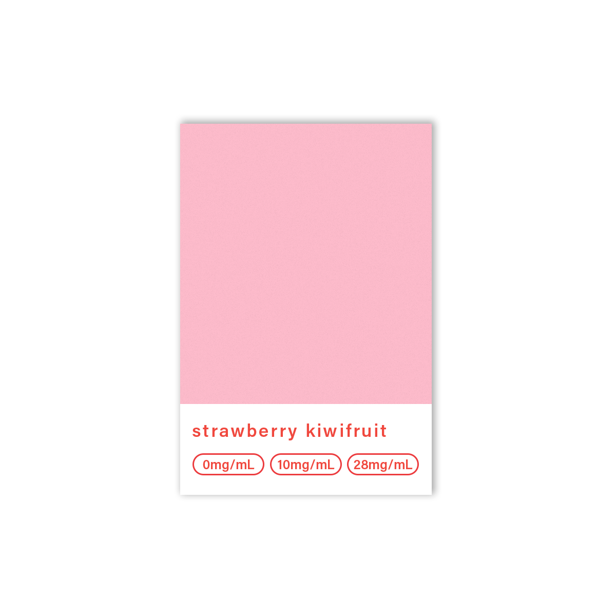BUD-STRAWBERRY-KIWIFRUIT-CARD.png