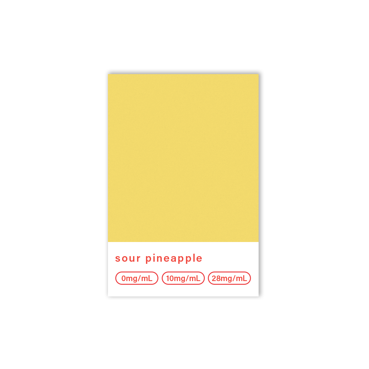 BUD-SOUR-PINEAPPLE-CARD.png
