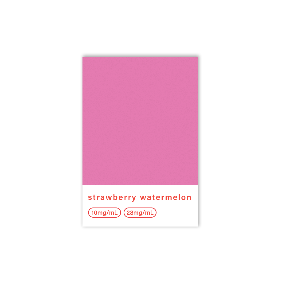BUD-STRAWBERRY-WATERMELON-CARD.png