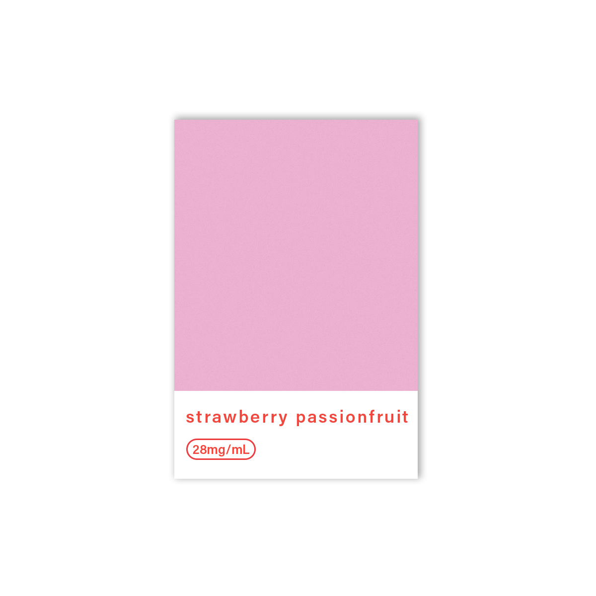 BUD-STRAWBERRY-PASSIONFRUIT-CARD.png
