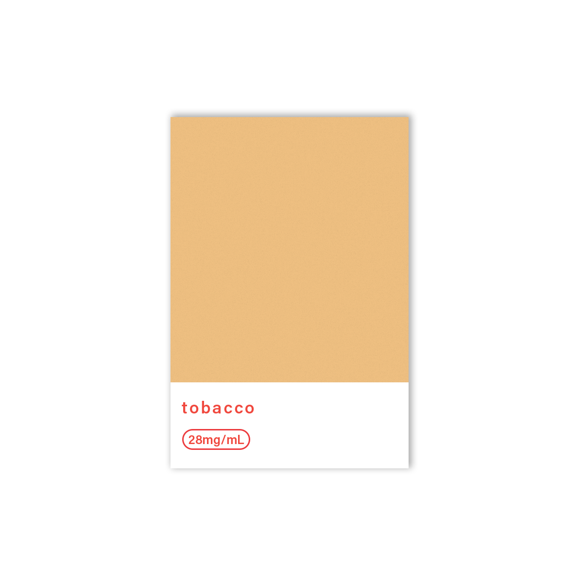 BUD-TOBACCO-CARD.png
