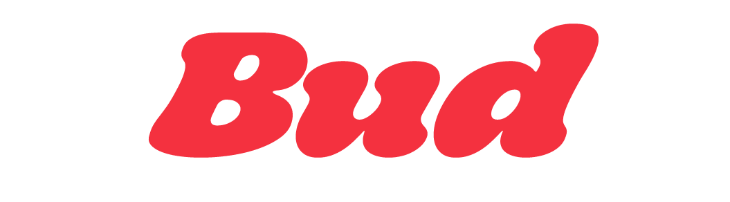 Bud Vape