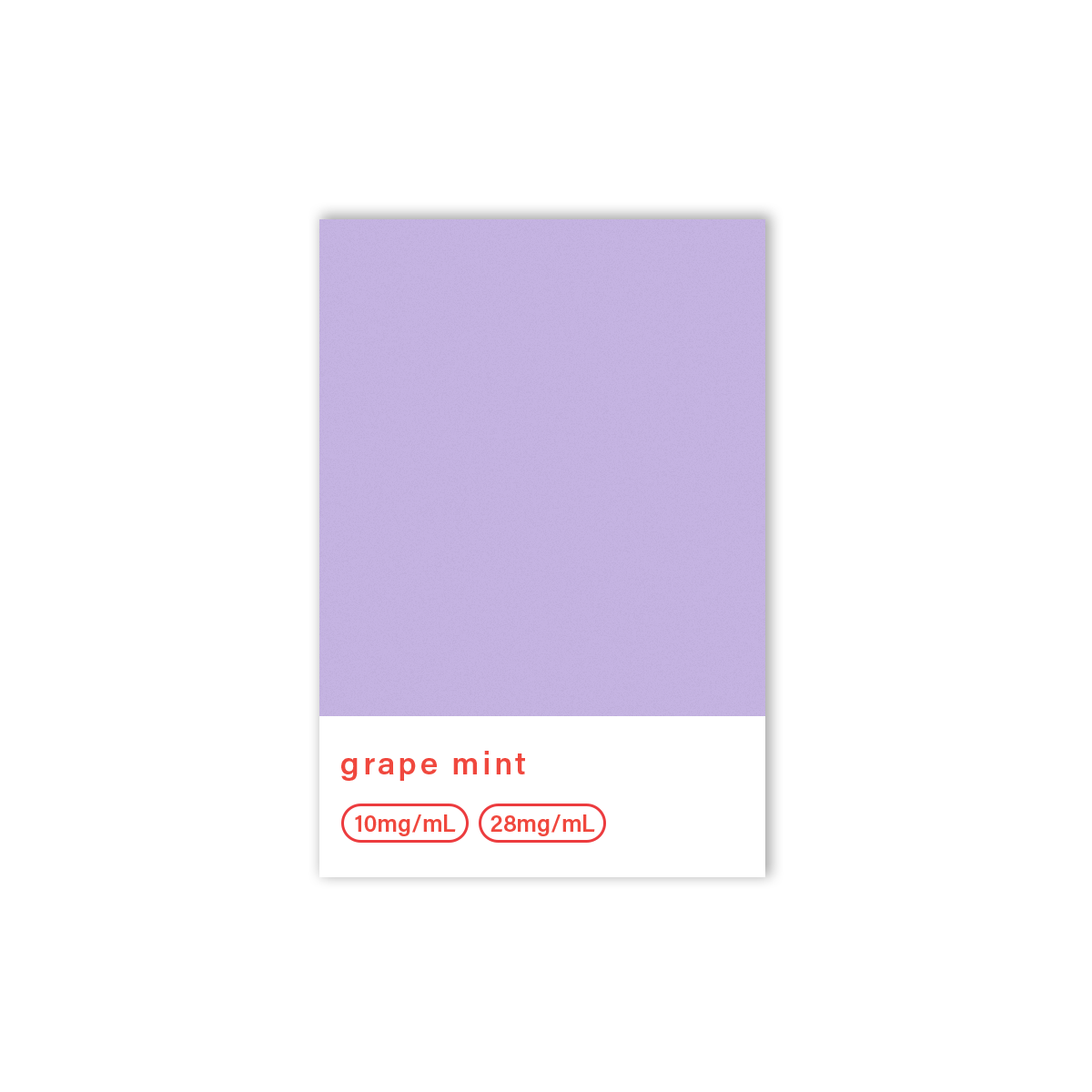 BUD-GRAPE-MINT-CARD.png