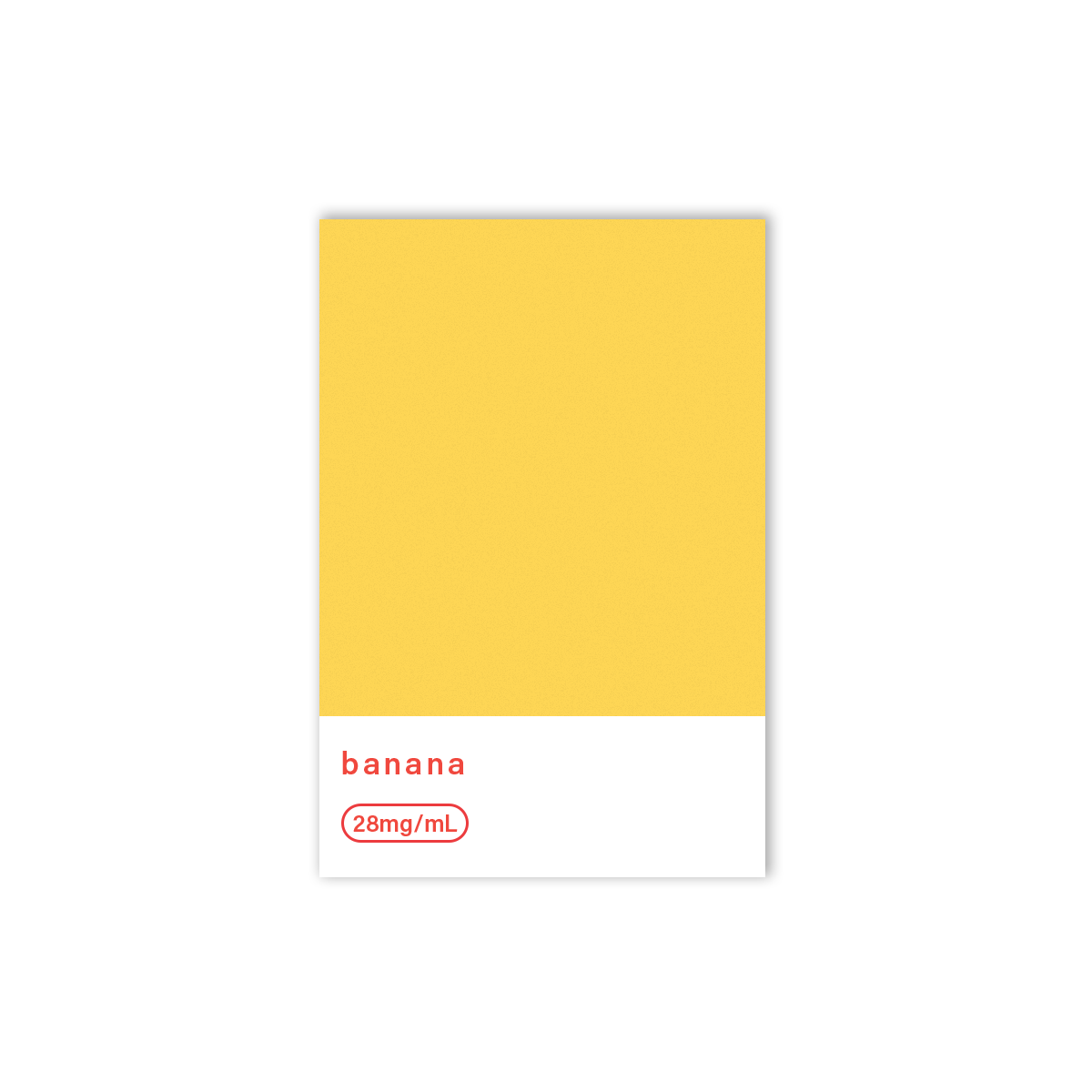 BUD-BANANA-CARD.png