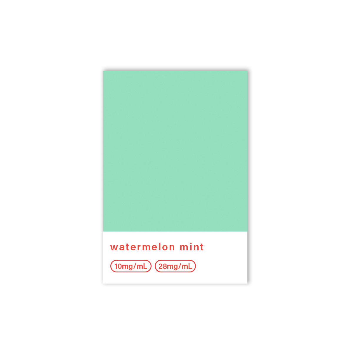 BUD-WATERMELON-MINT-CARD.png