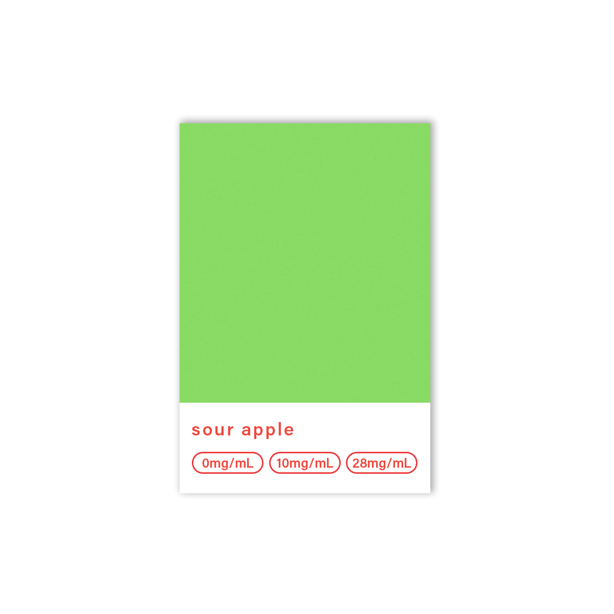 BUD-SOUR-APPLE-CARD.png