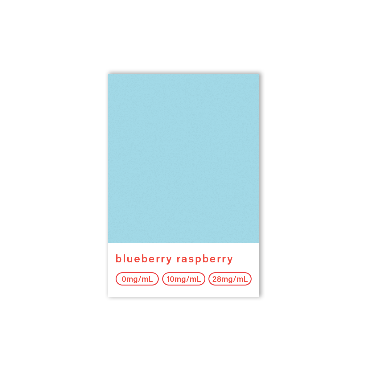BUD-BLUEBERRY-RASPBERRY-CARD.png