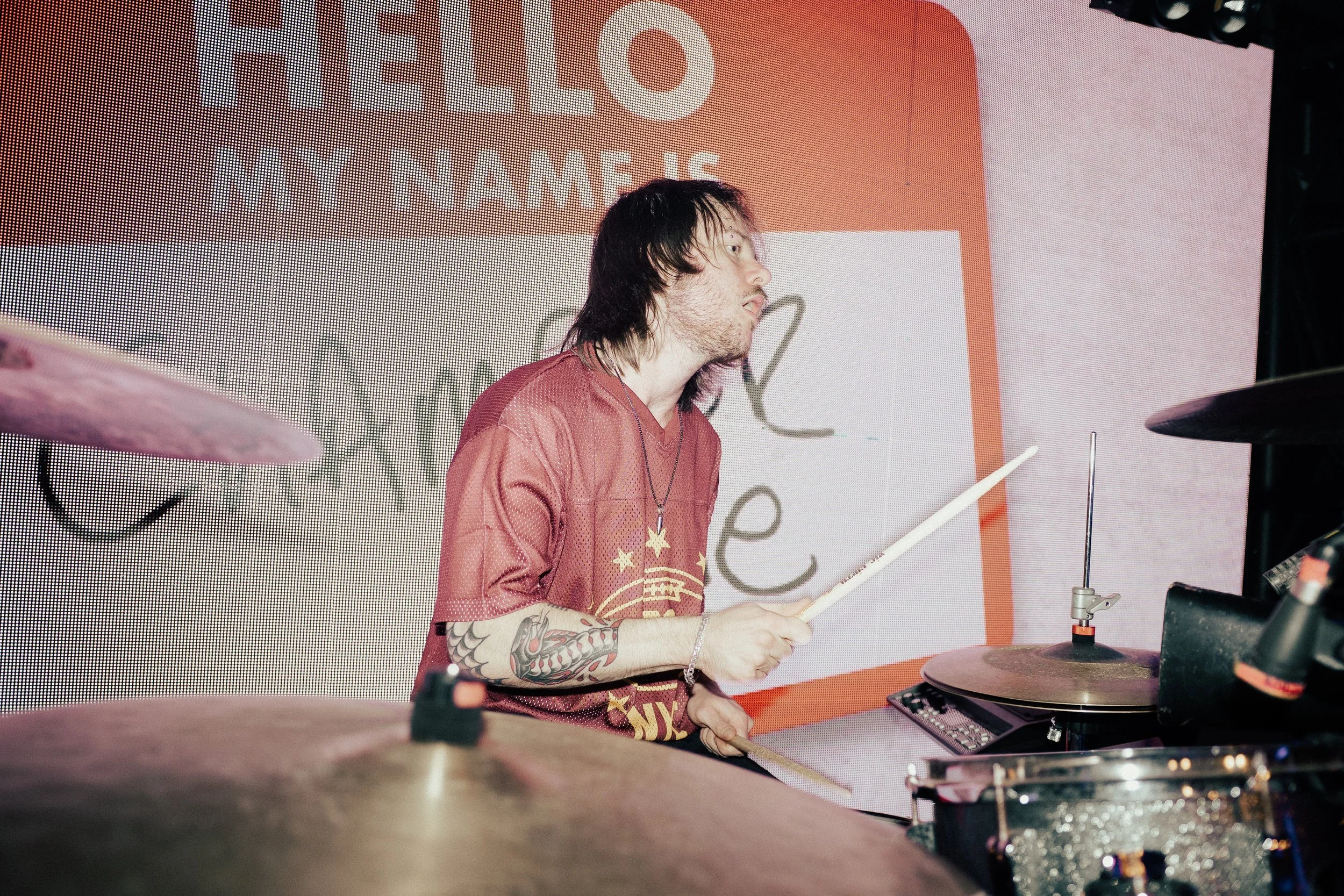 DSC02536.jpg