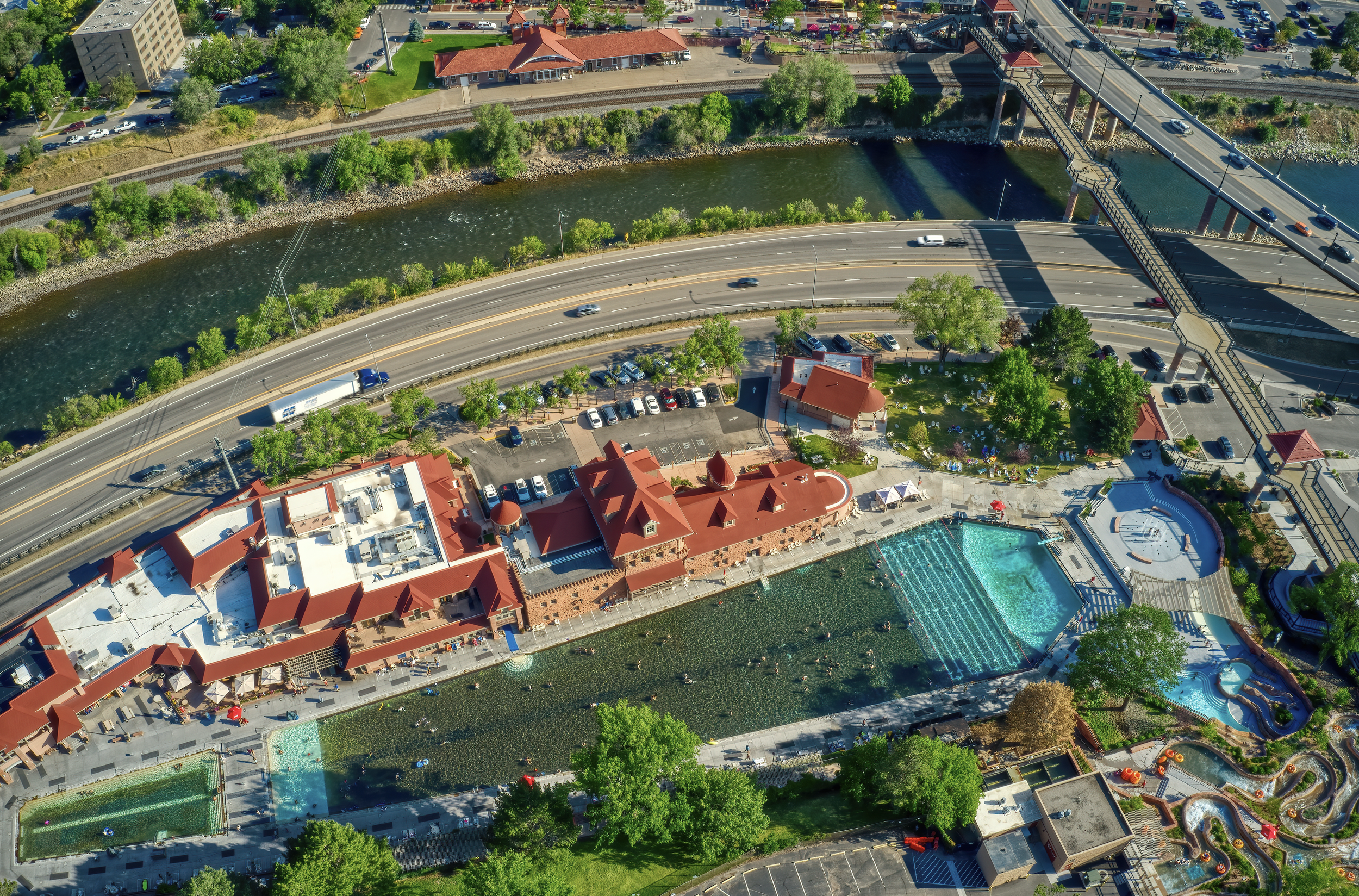 Top Five Unusual Things You Didn’t Know About Colorado