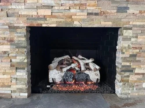 Things You Should Know Before Installing a Gas Fire Pit